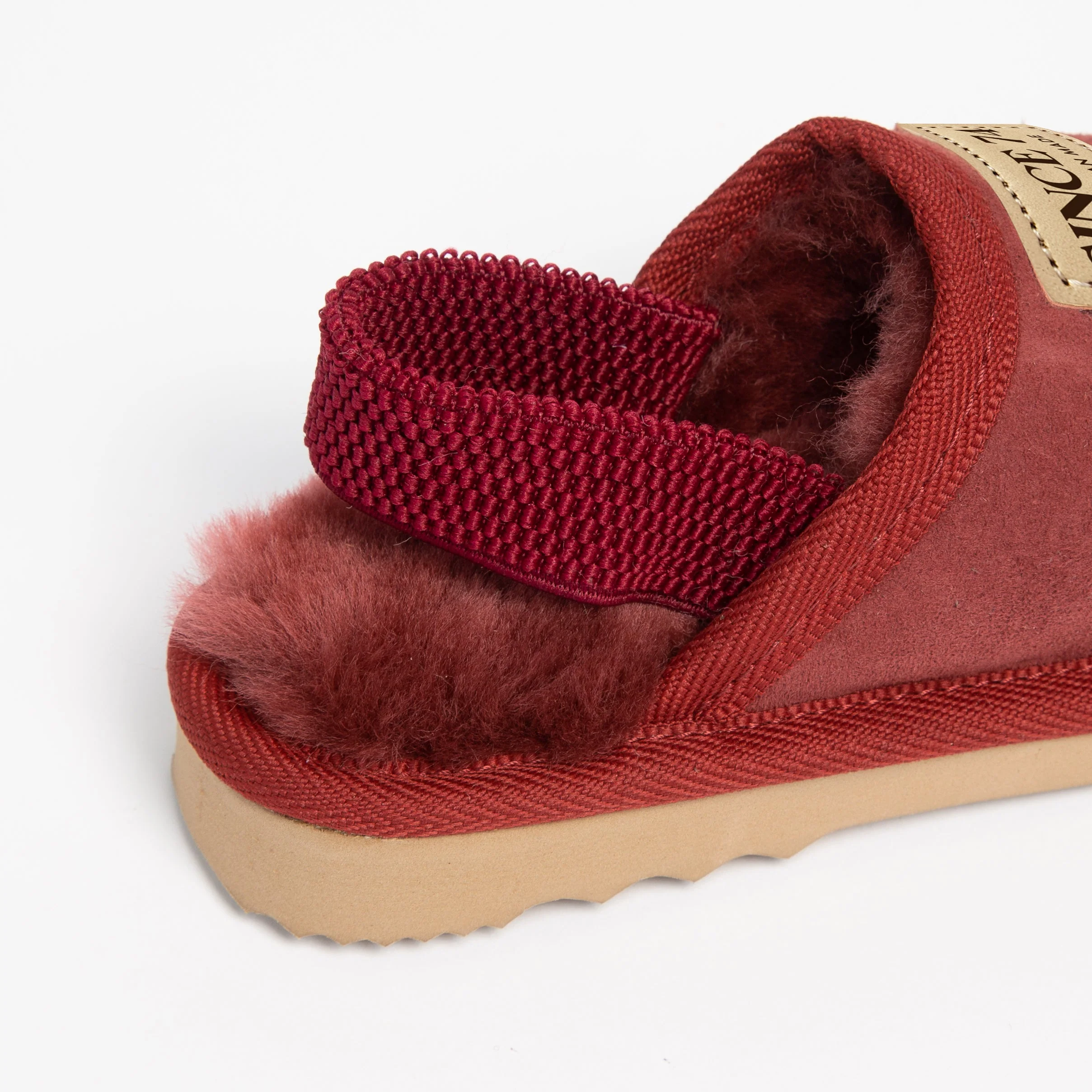 Kids Slippers - Image 6