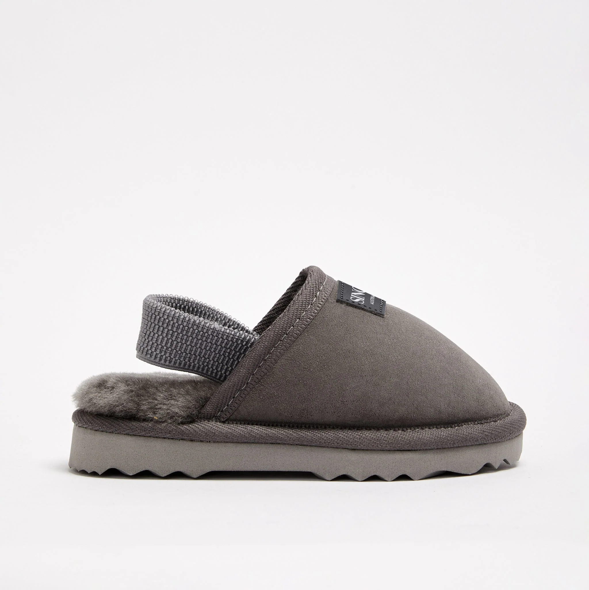 Kids Slippers - Image 7