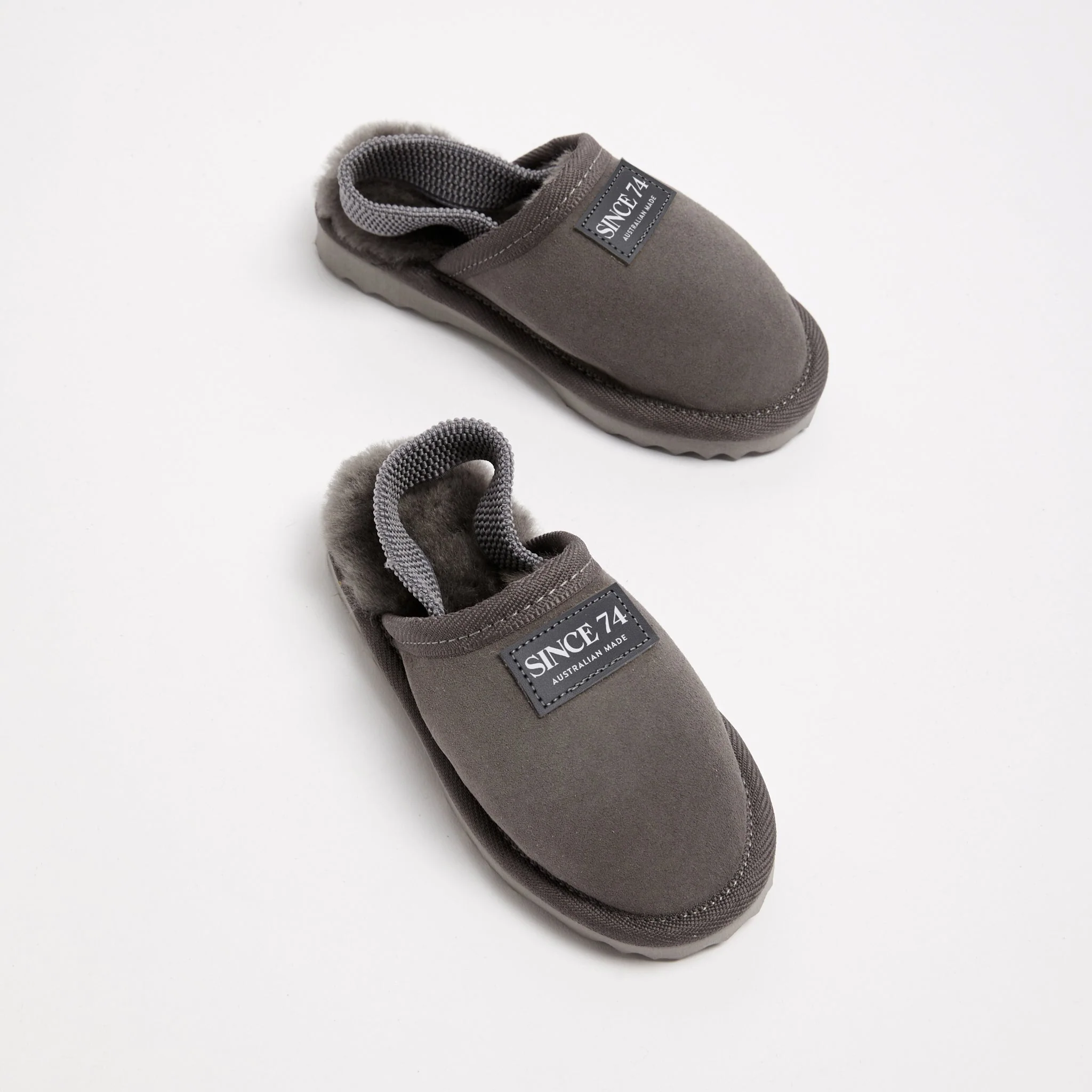 Kids Slippers - Image 8