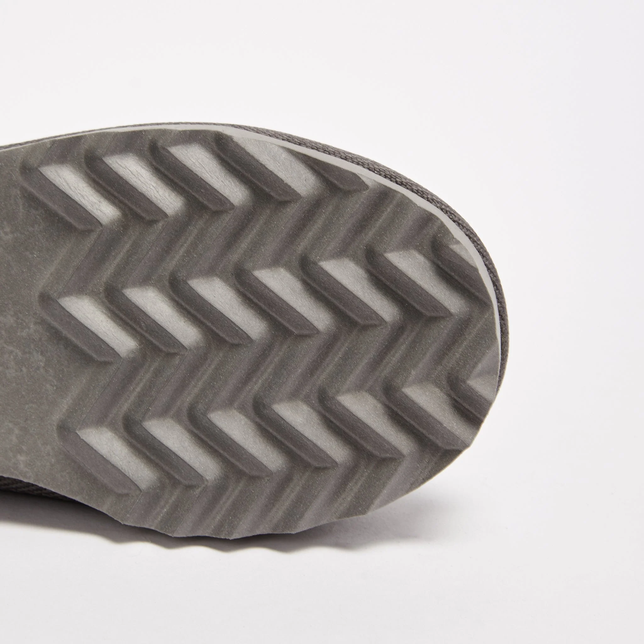Kids Slippers - Image 9