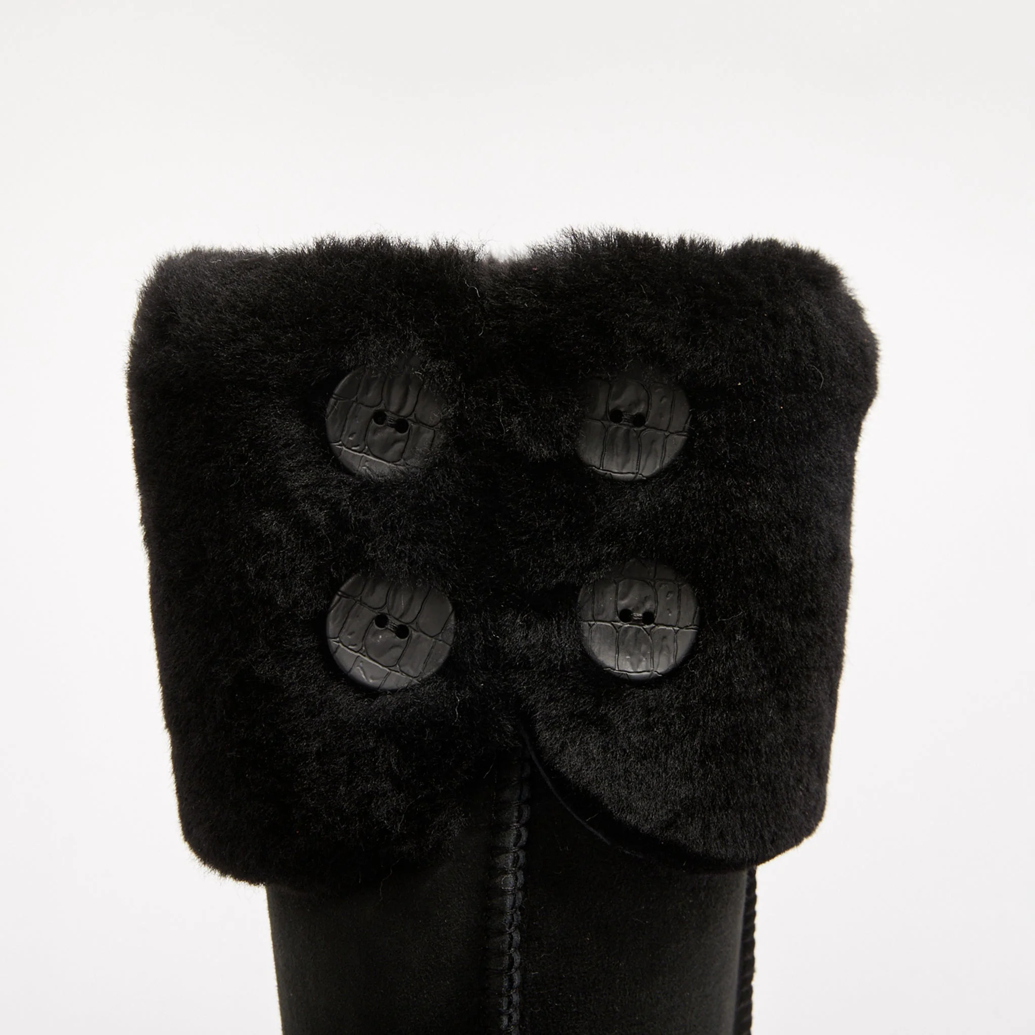 Women's Knee High - Image 8