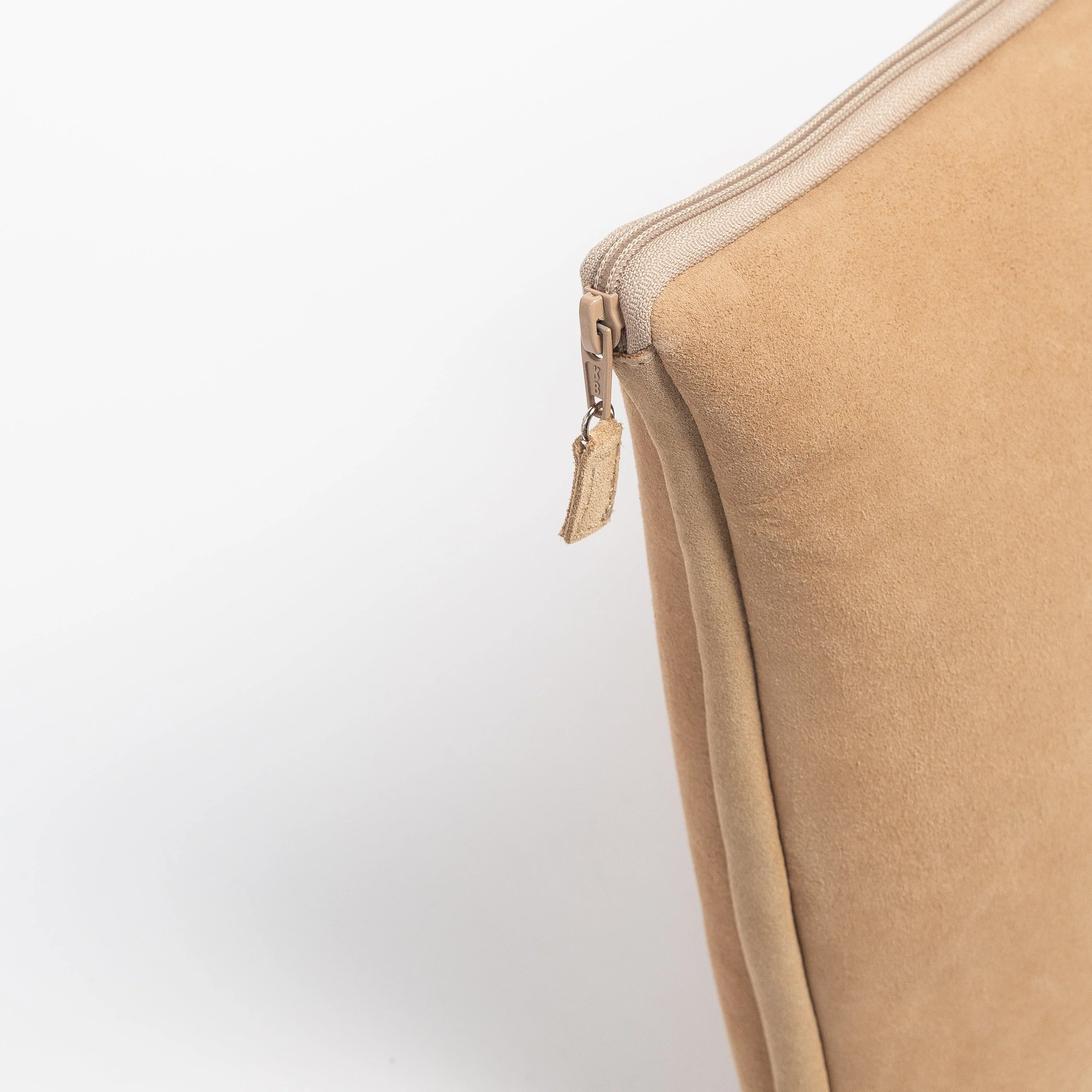 Laptop Sheepskin Case - Image 11