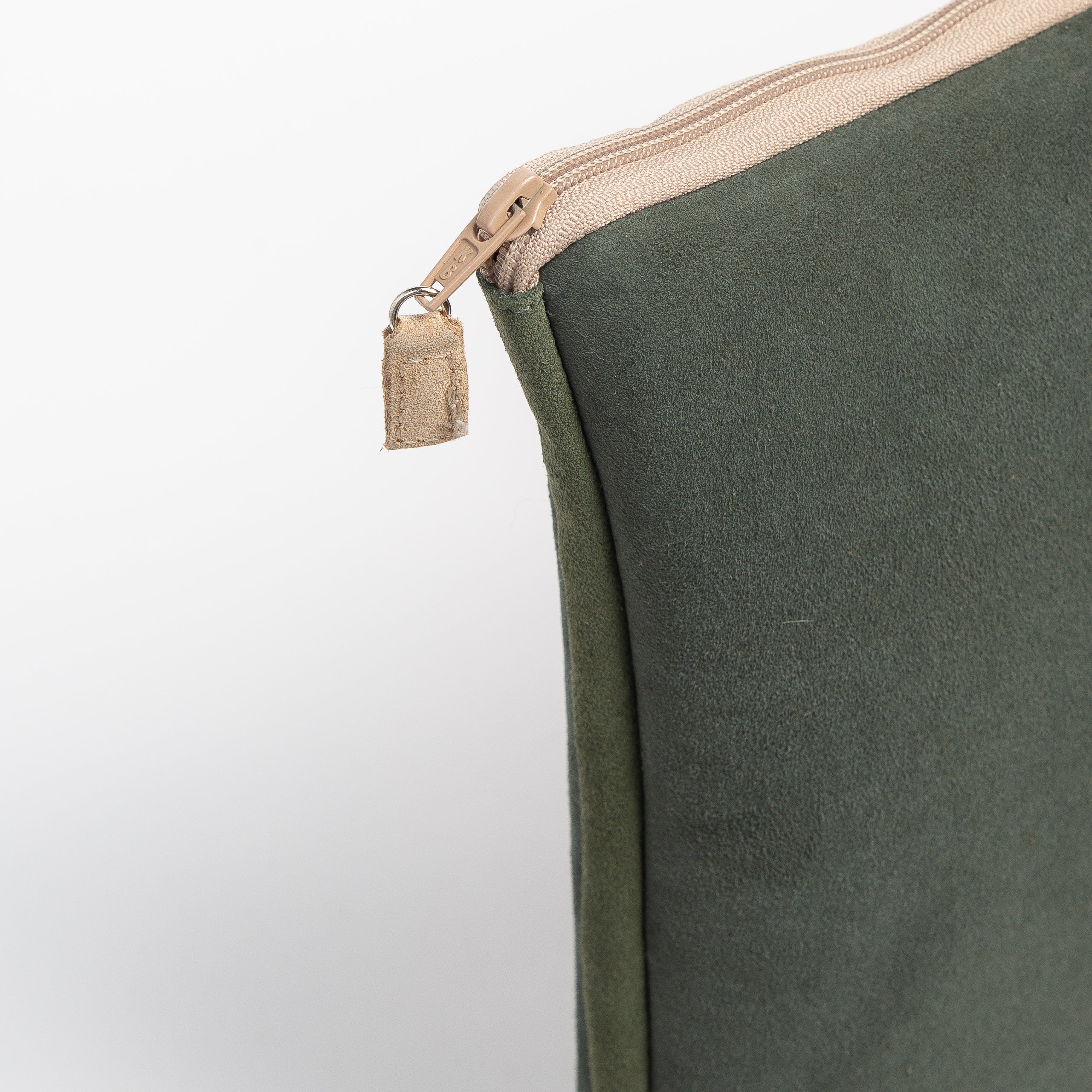 Laptop Sheepskin Case - Image 6