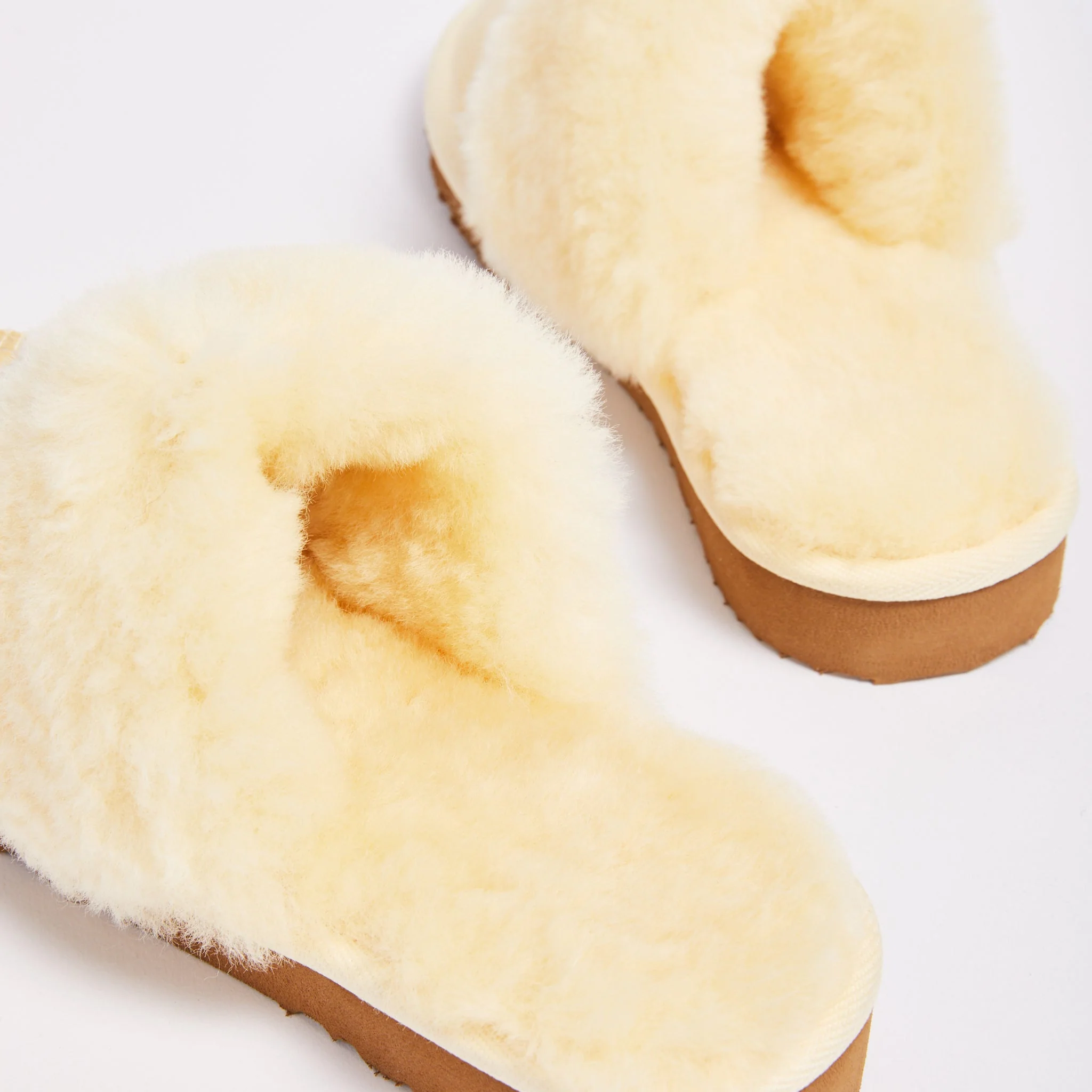 Women's Limited Edition Australiana Designer Slippers - Image 7