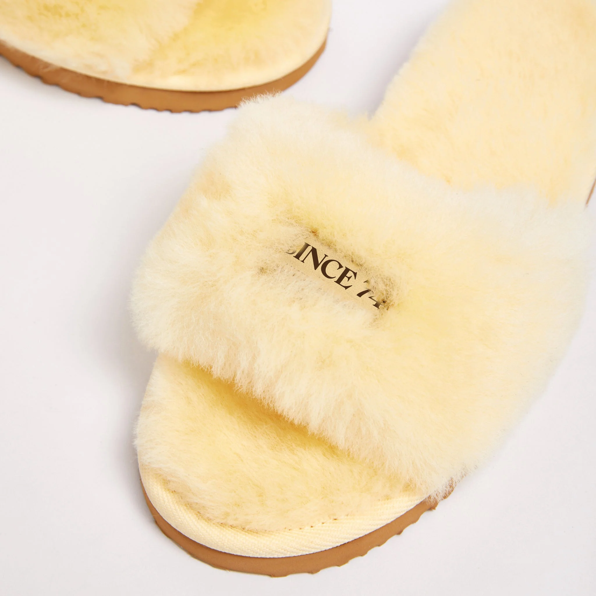 Women's Limited Edition Australiana Designer Sandals - Image 3
