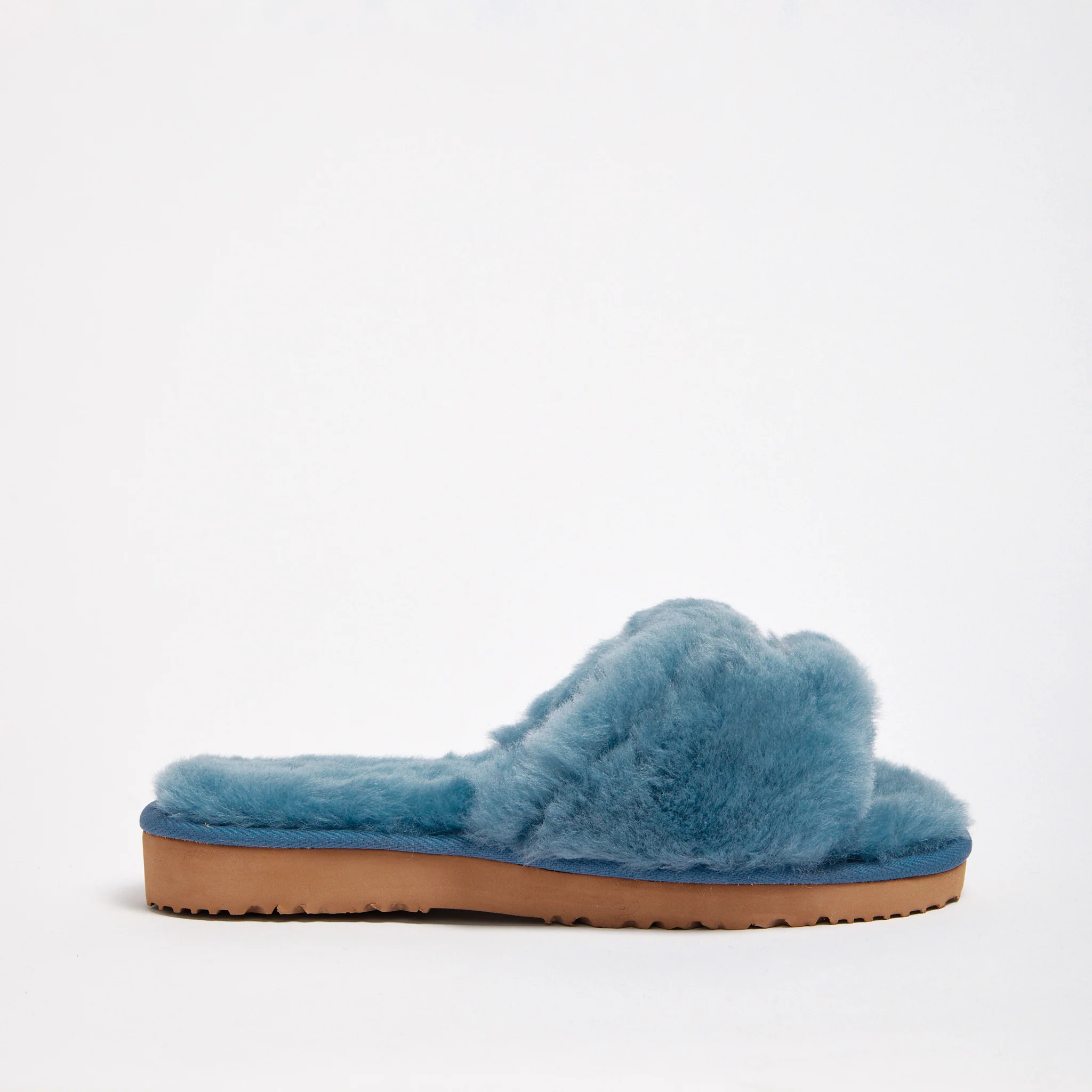Women's Limited Edition Australiana Designer Sandals - Image 5