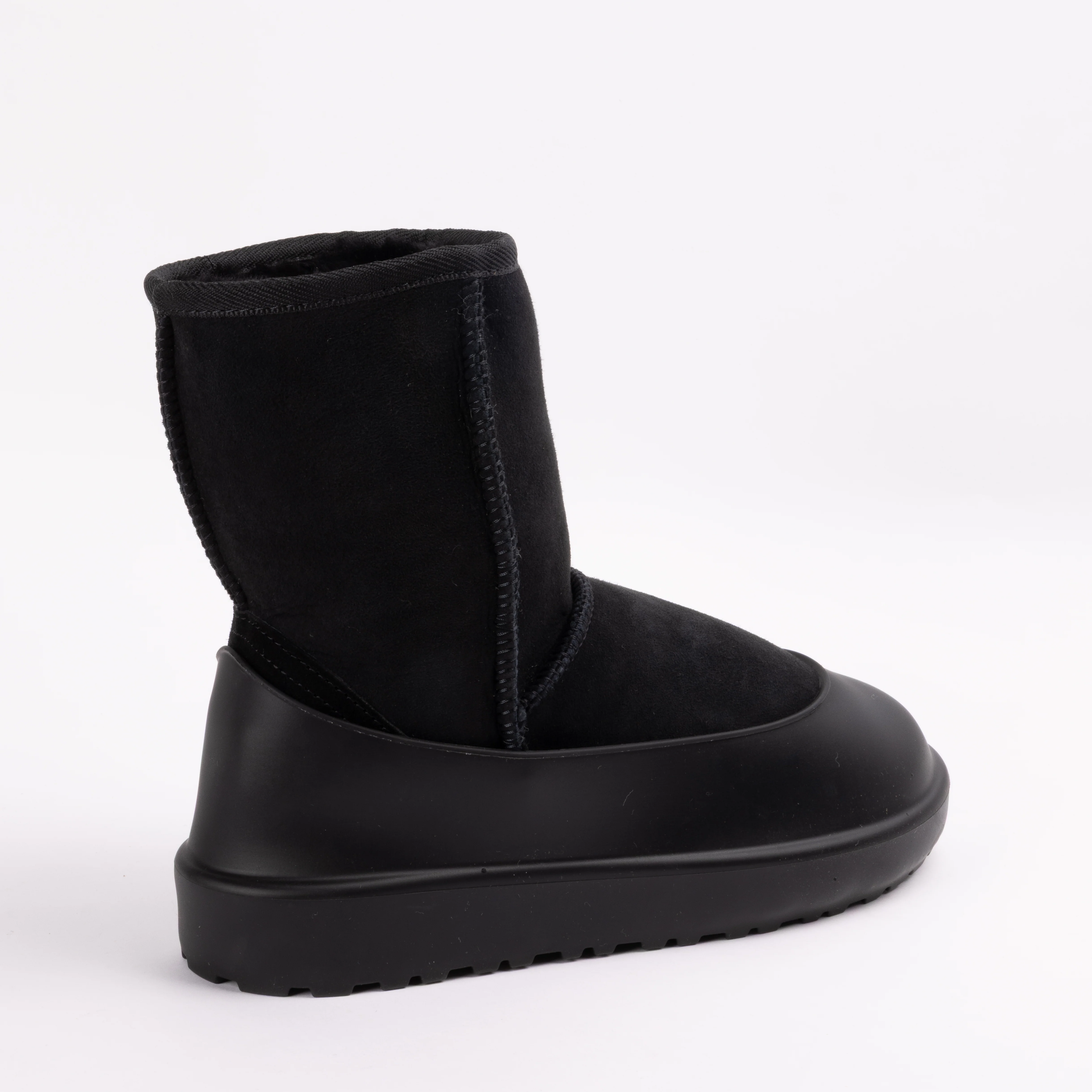 Limited Edition Boot Shield - Image 10