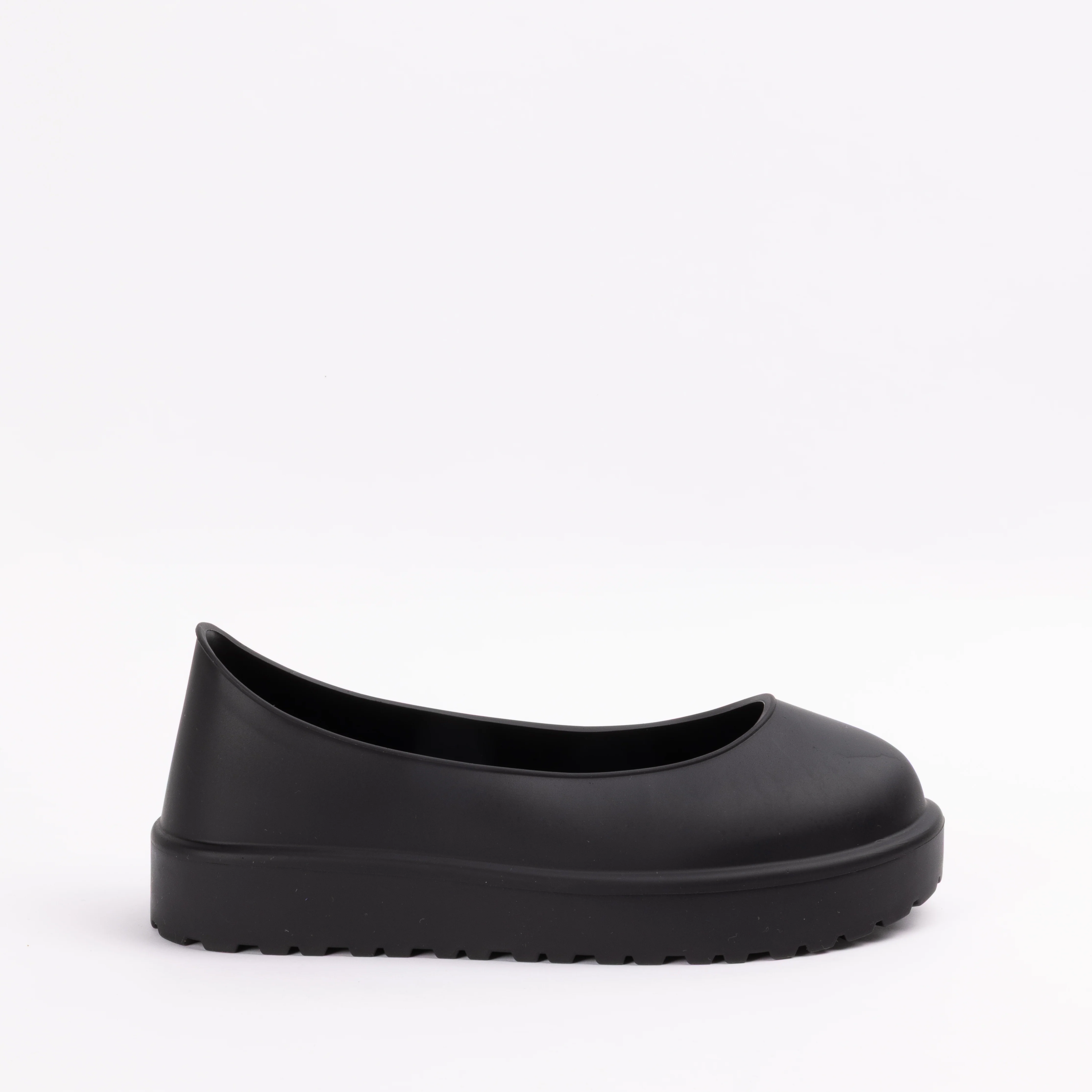 Limited Edition Boot Shield - Image 11