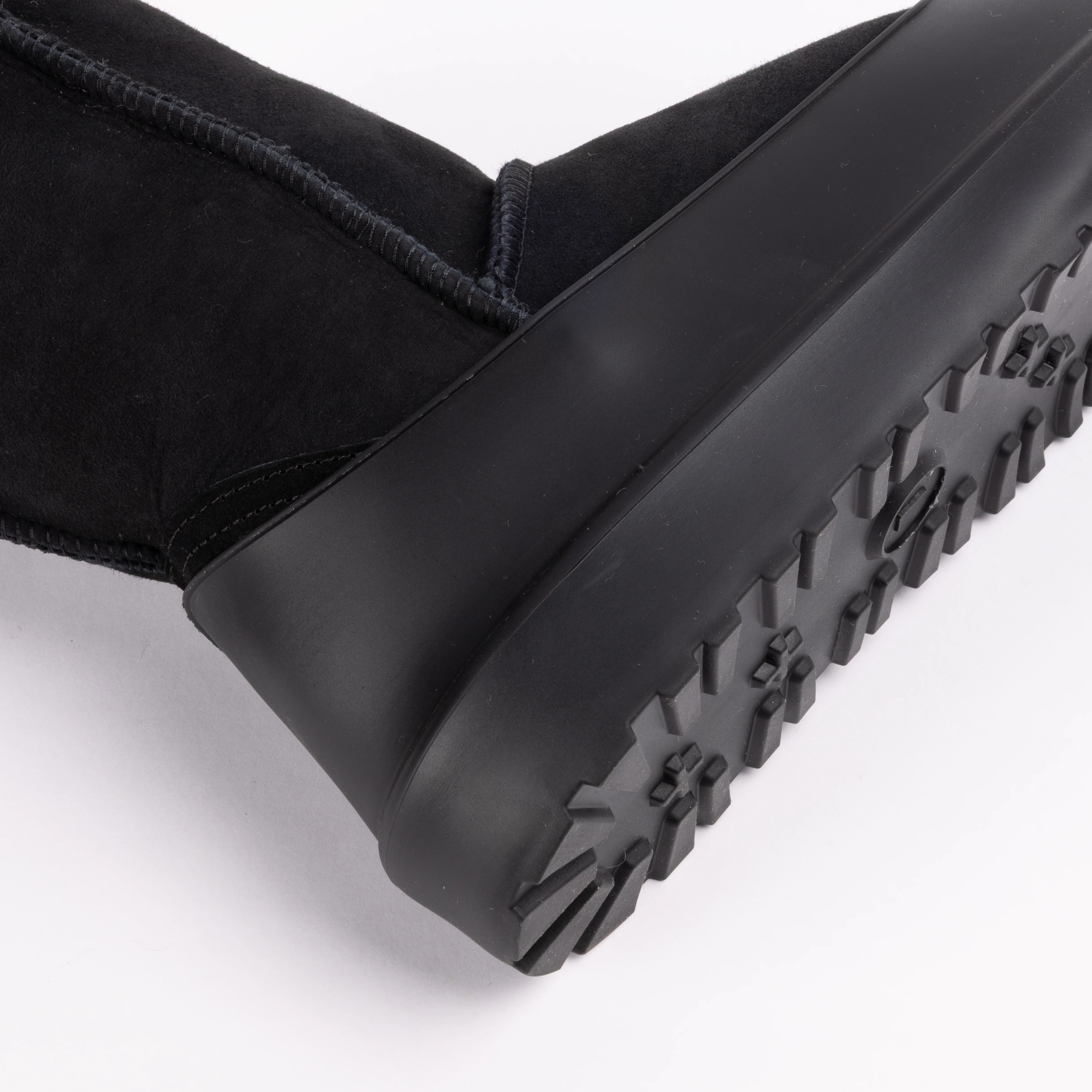 Limited Edition Boot Shield - Image 12