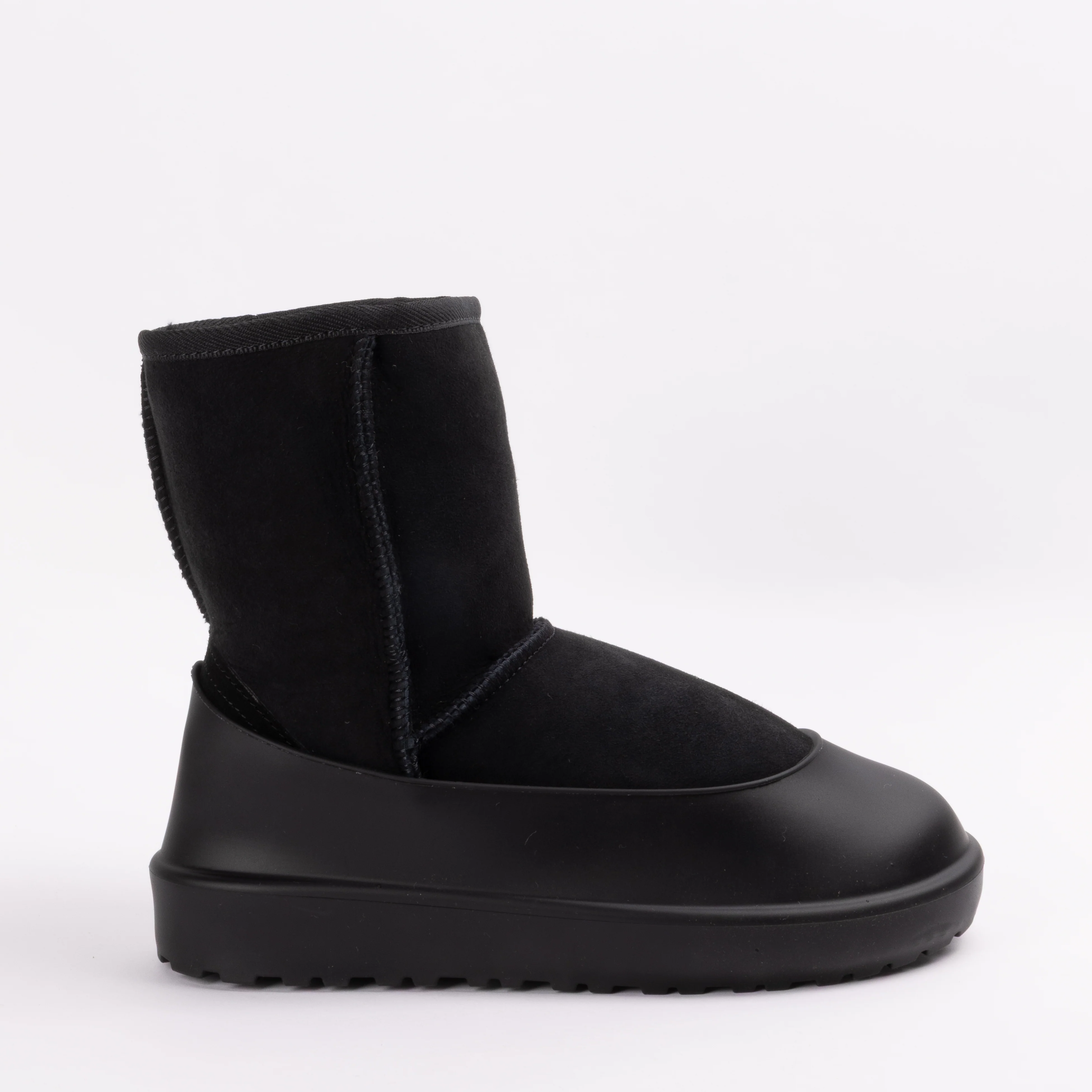 Limited Edition Boot Shield - Image 8