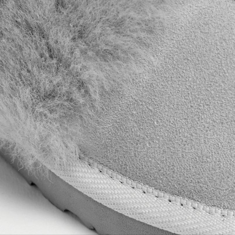 Women's Limited Edition Polar Designer Slippers - Image 5