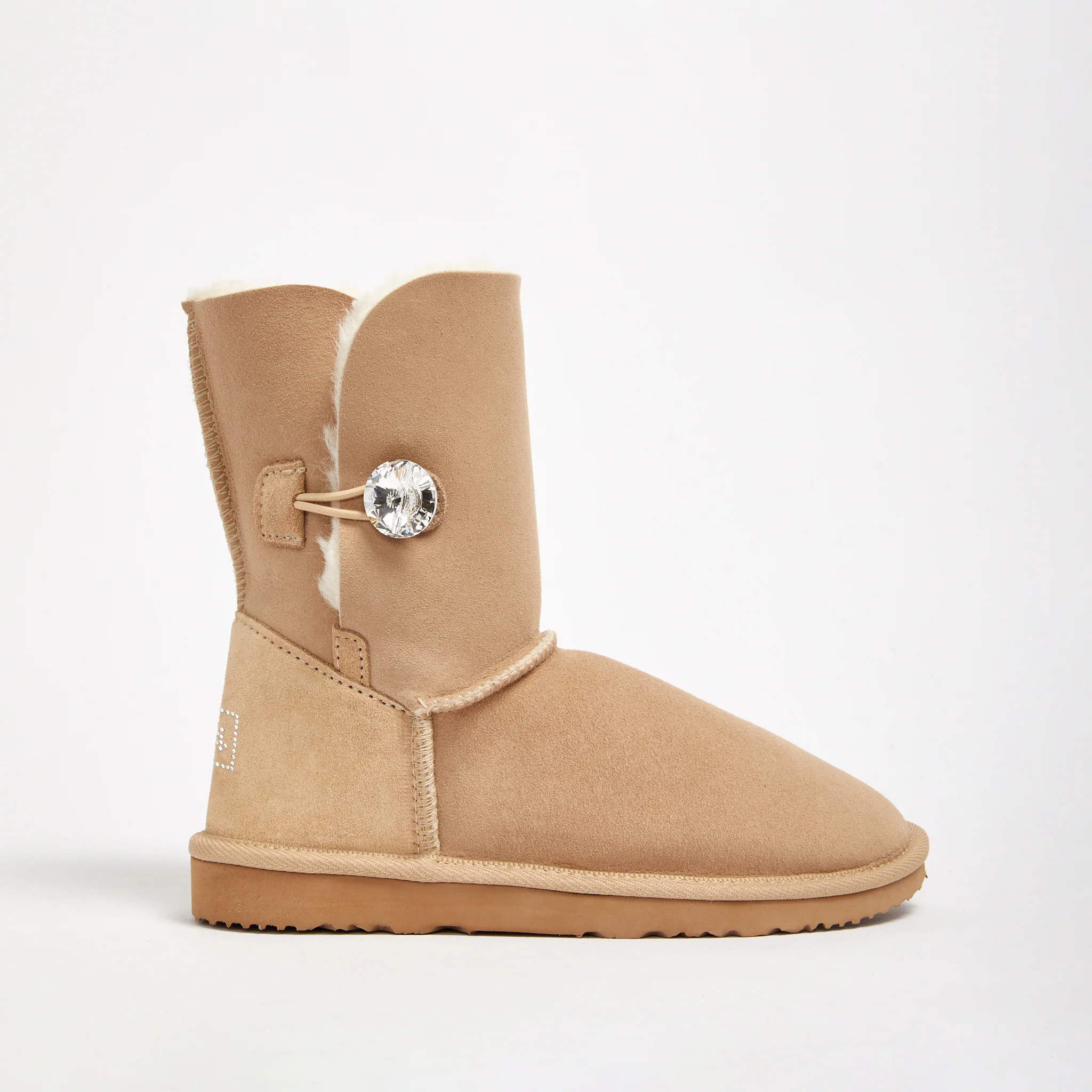 Women's Best Sellers