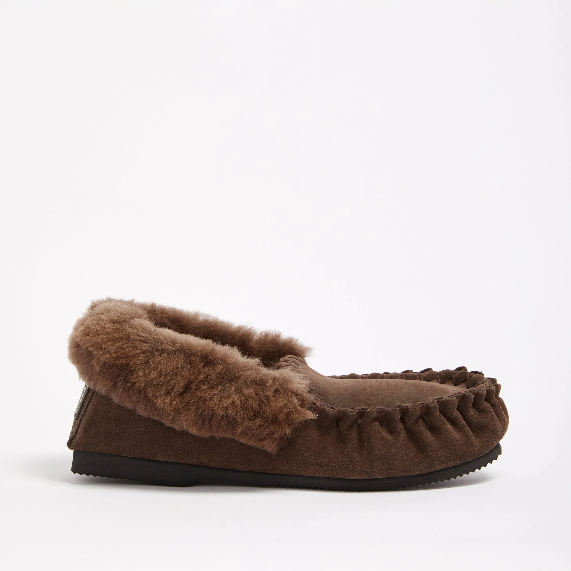 Men's Australian Moccasin - Image 17