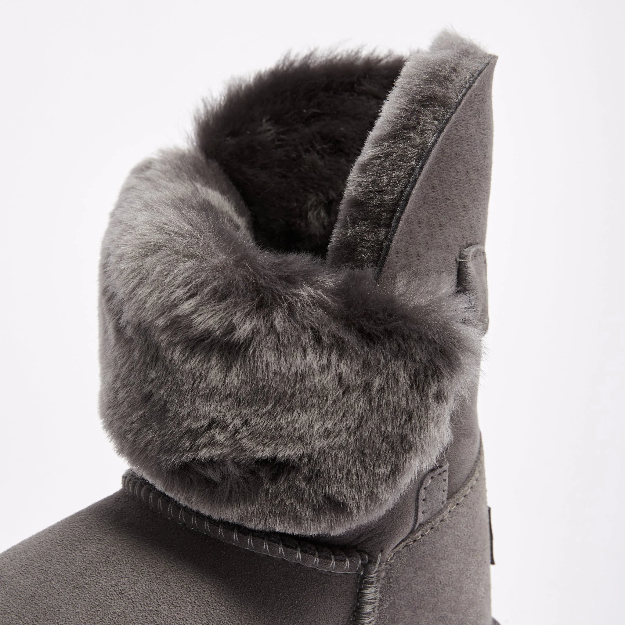 Men's Burleigh Button Mid - Image 31