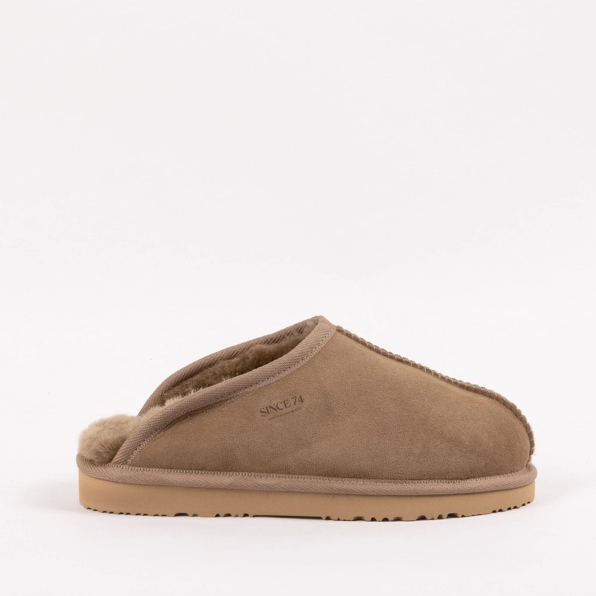 Men's Charlie Clog - Image 10