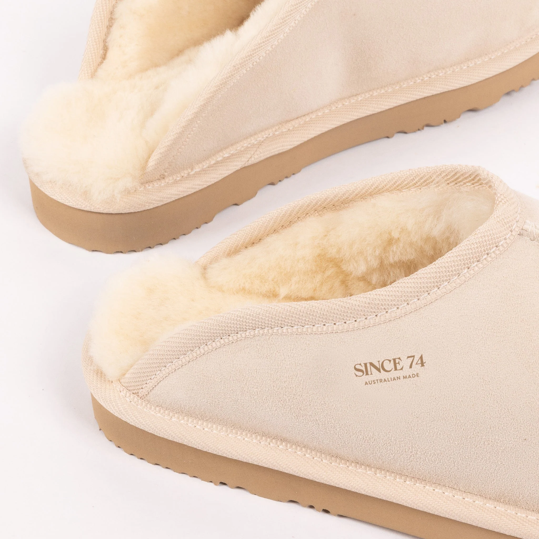 Men's Charlie Clog - Image 14
