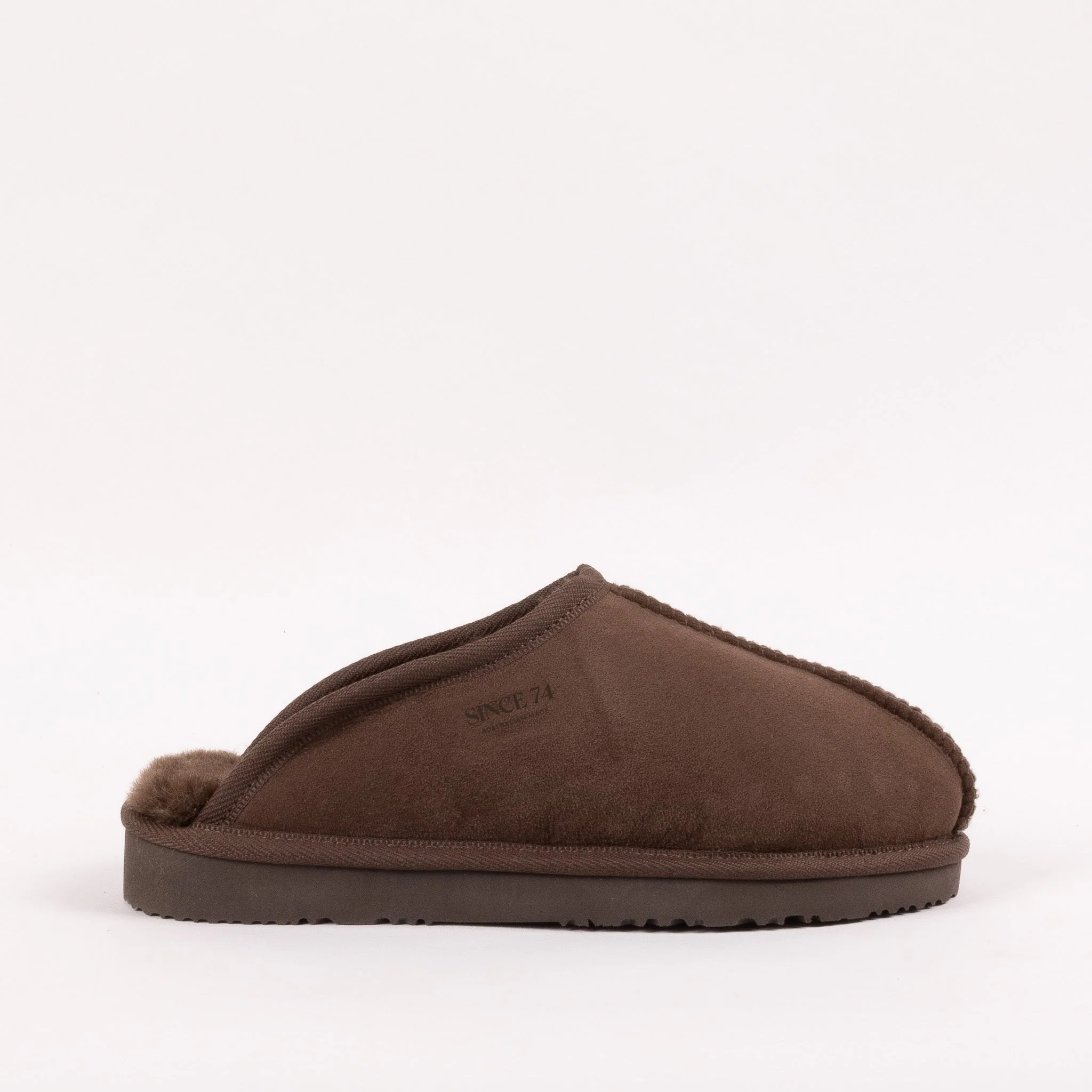Men's Charlie Clog - Image 6