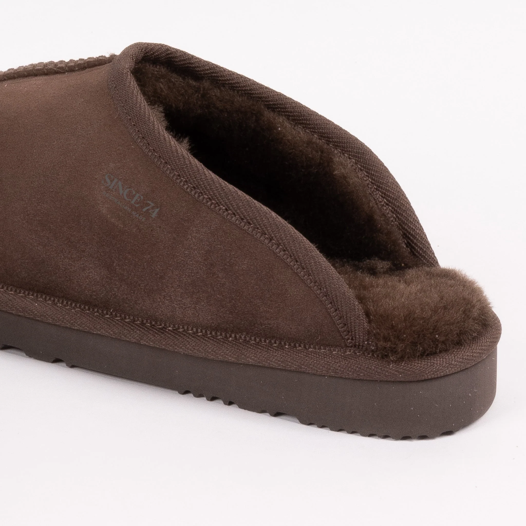 Men's Charlie Clog - Image 9