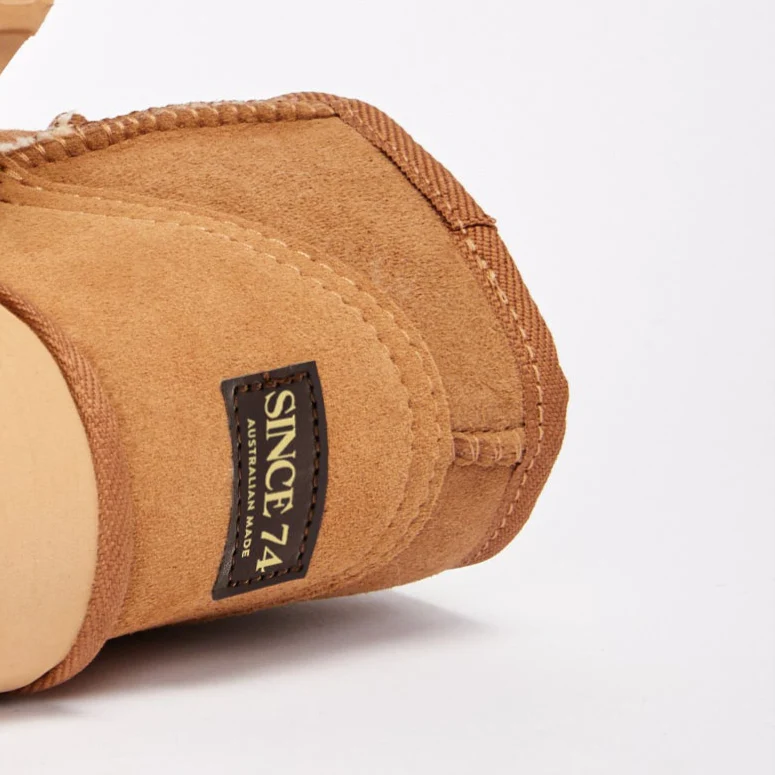Men's Classic Ultra Mini - Image 12