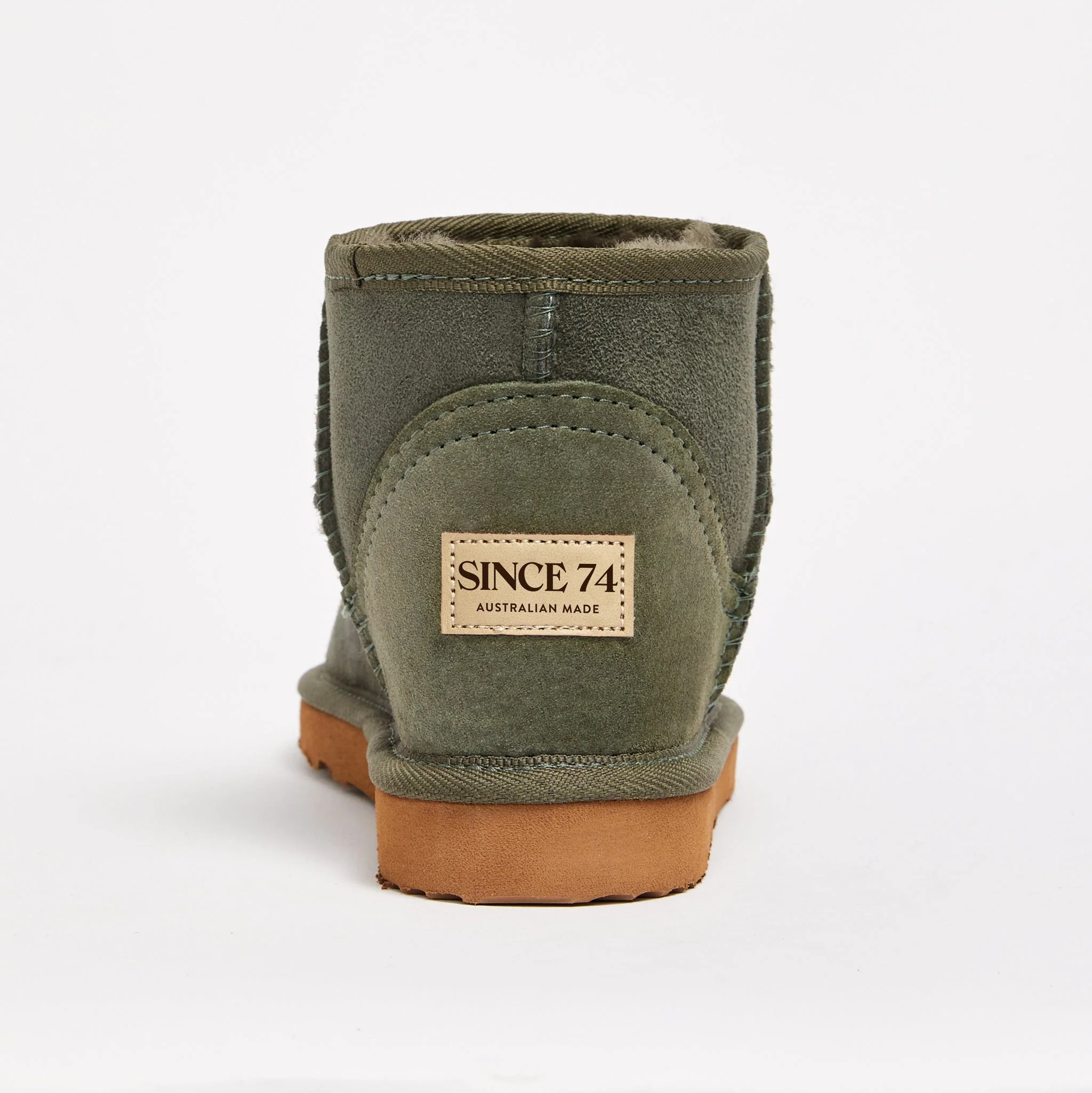 Men's Classic Ultra Mini - Image 14