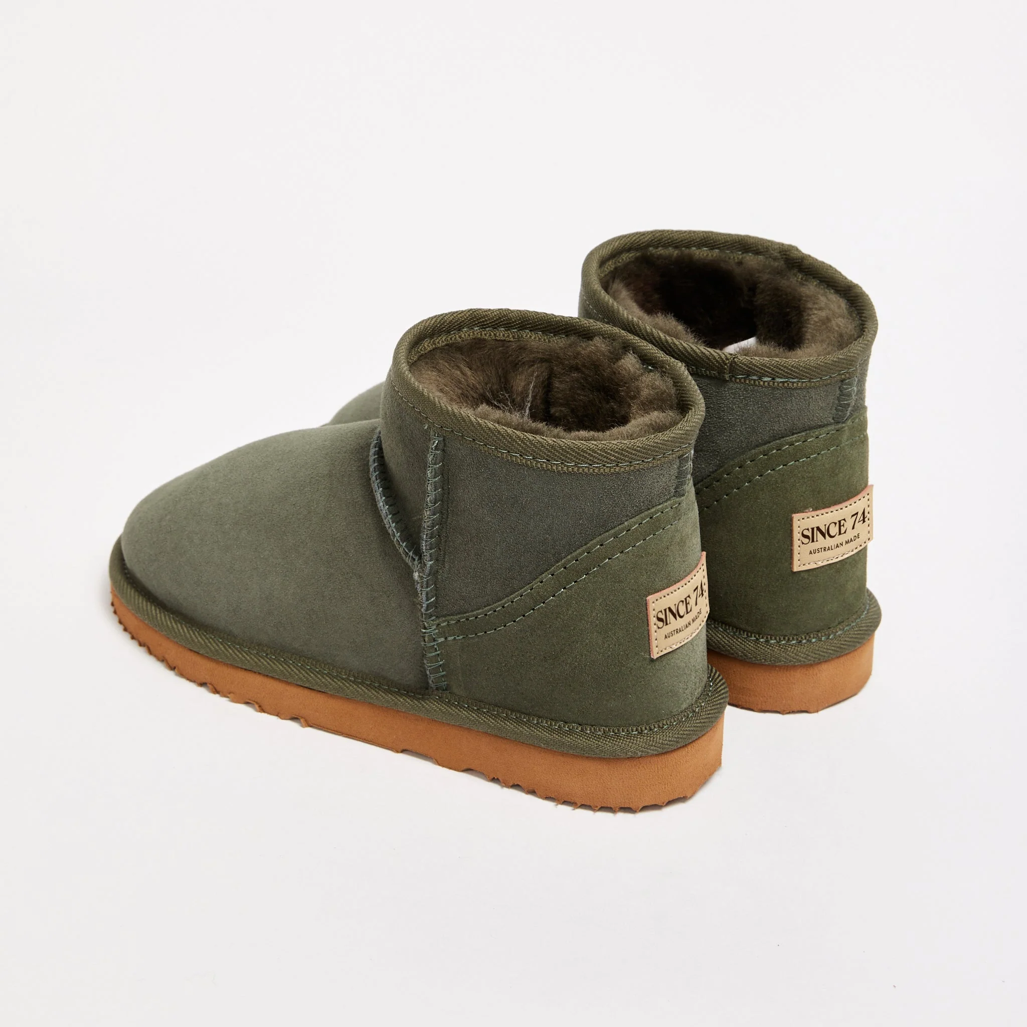 Men's Classic Ultra Mini - Image 15