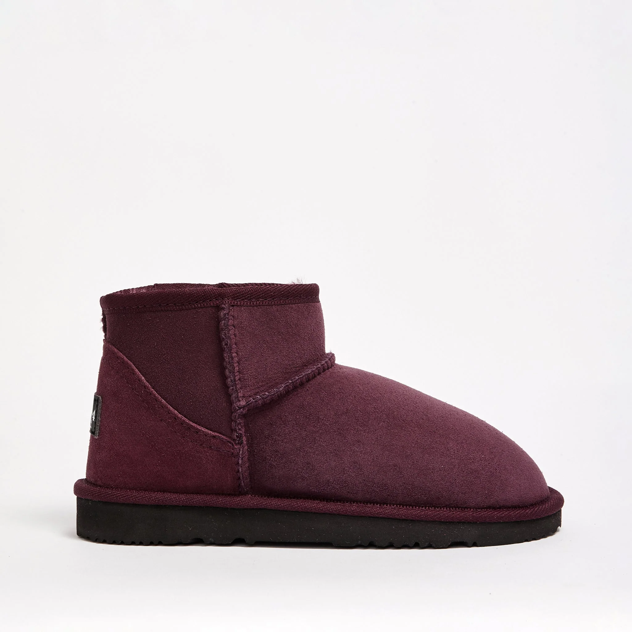 Men's Classic Ultra Mini - Image 17