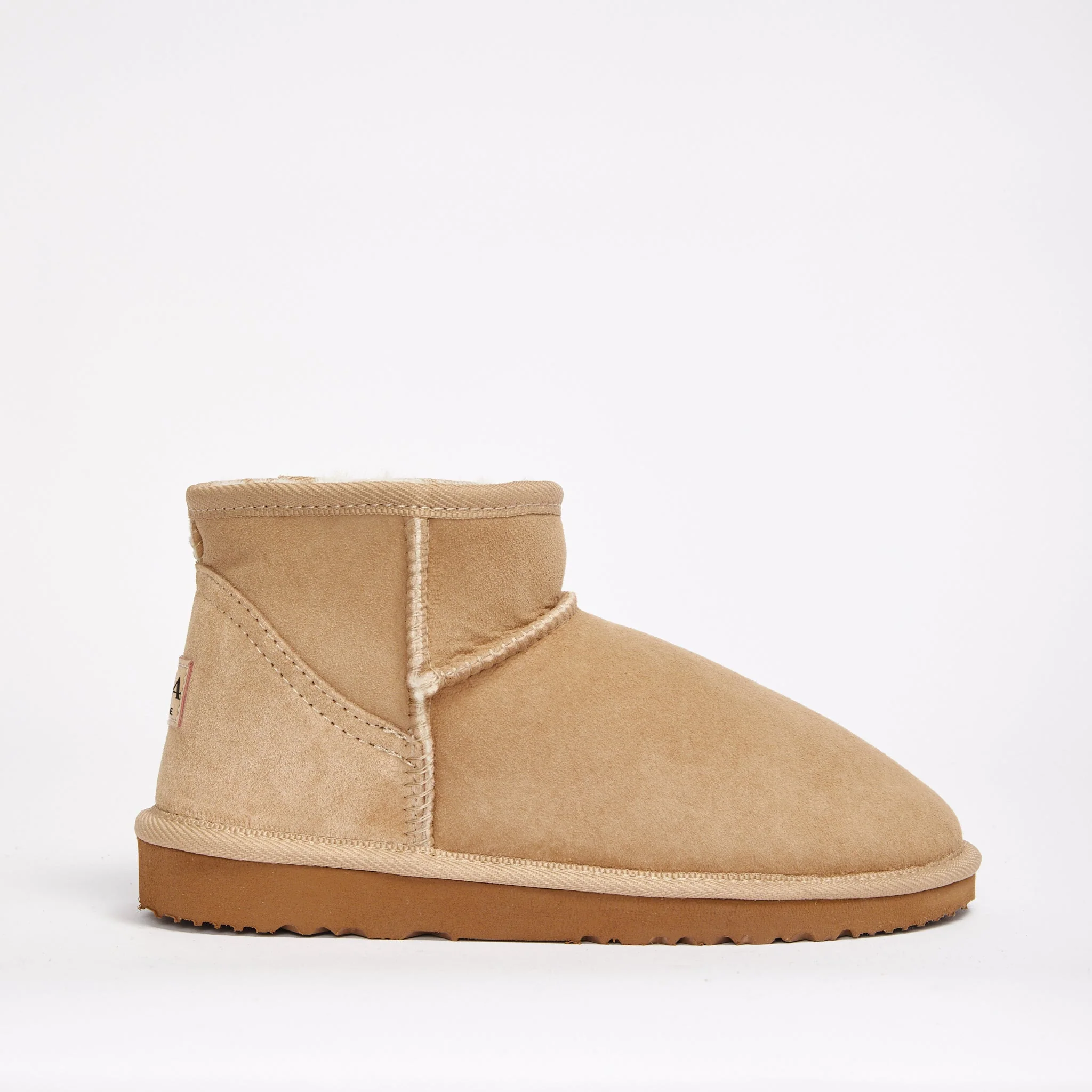 Men's Classic Ultra Mini - Image 21