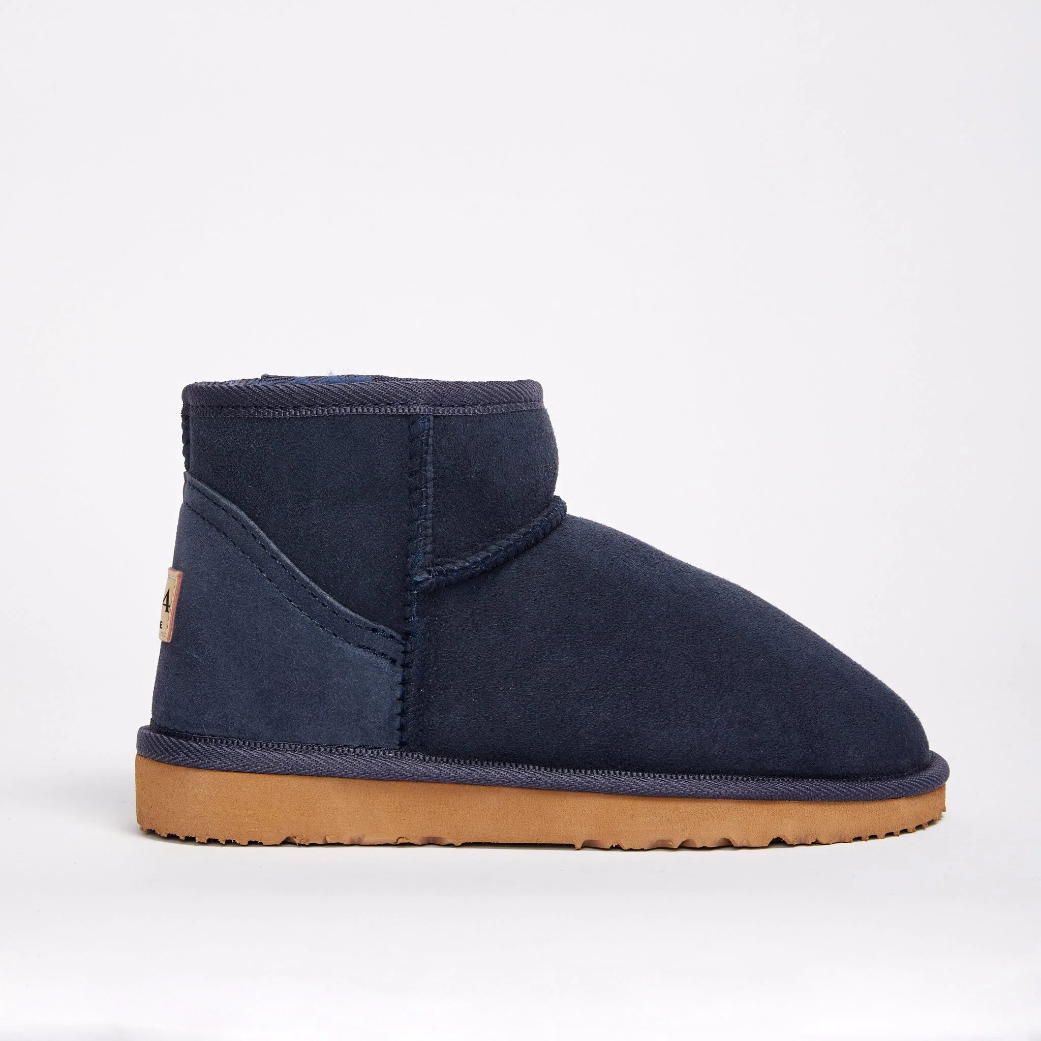 Men's Classic Ultra Mini - Image 25
