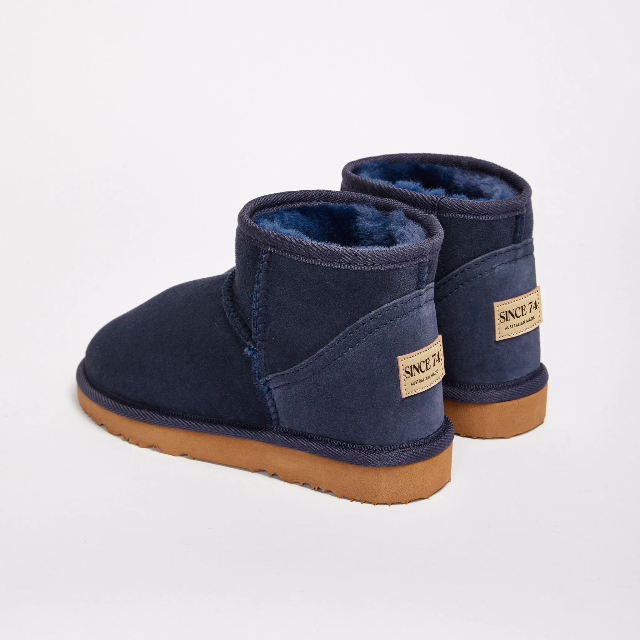 Men's Classic Ultra Mini - Image 26