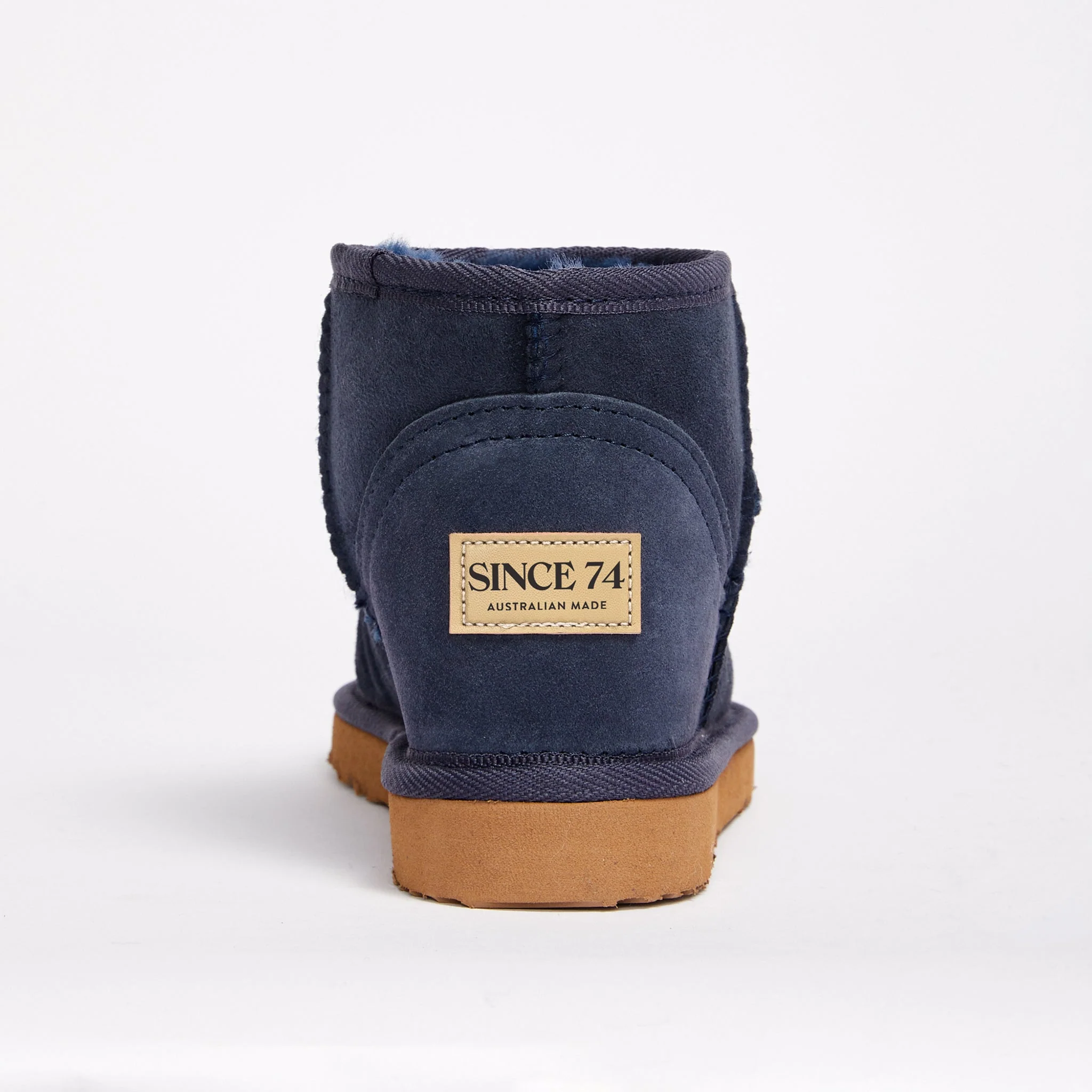Men's Classic Ultra Mini - Image 27