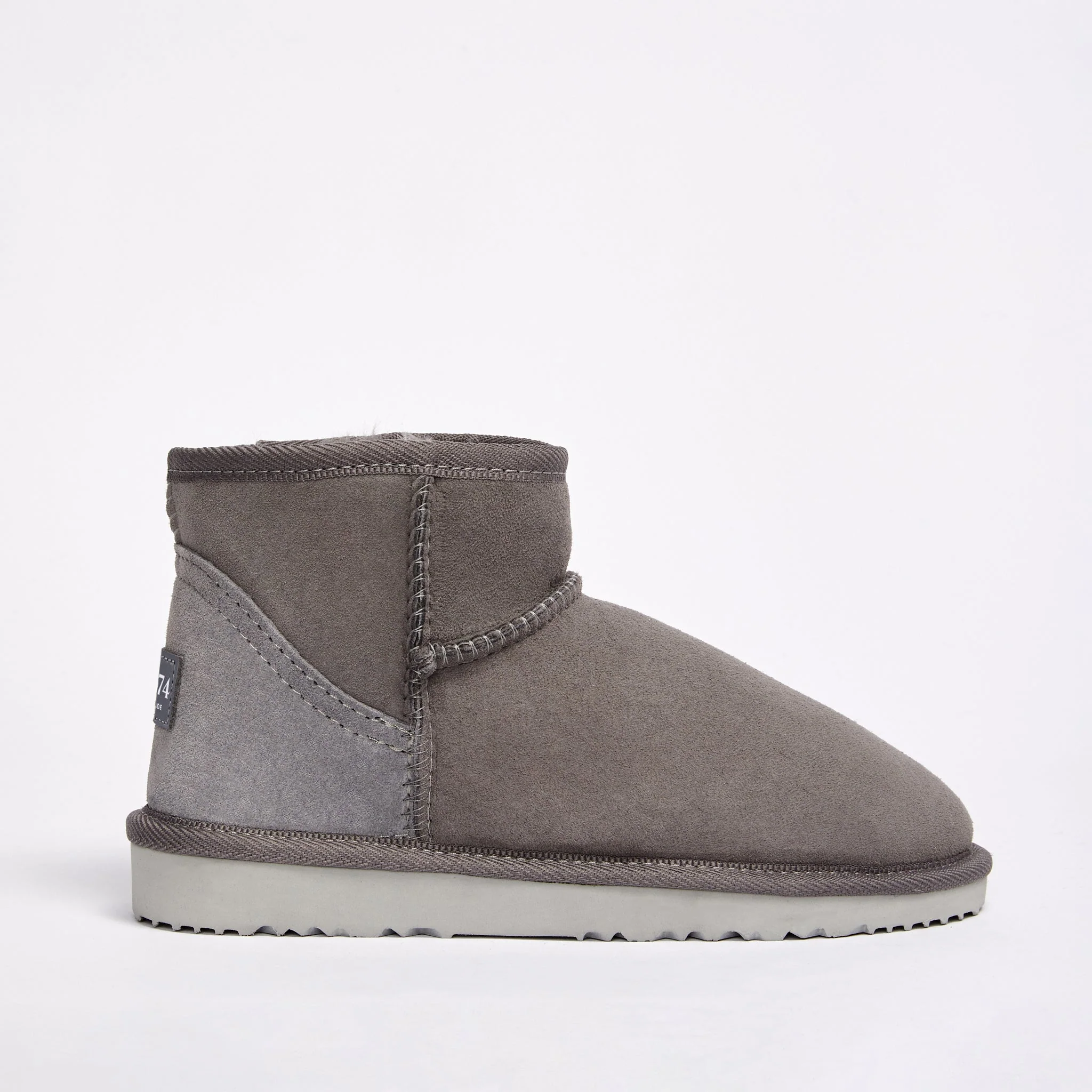 Men's Classic Ultra Mini - Image 29