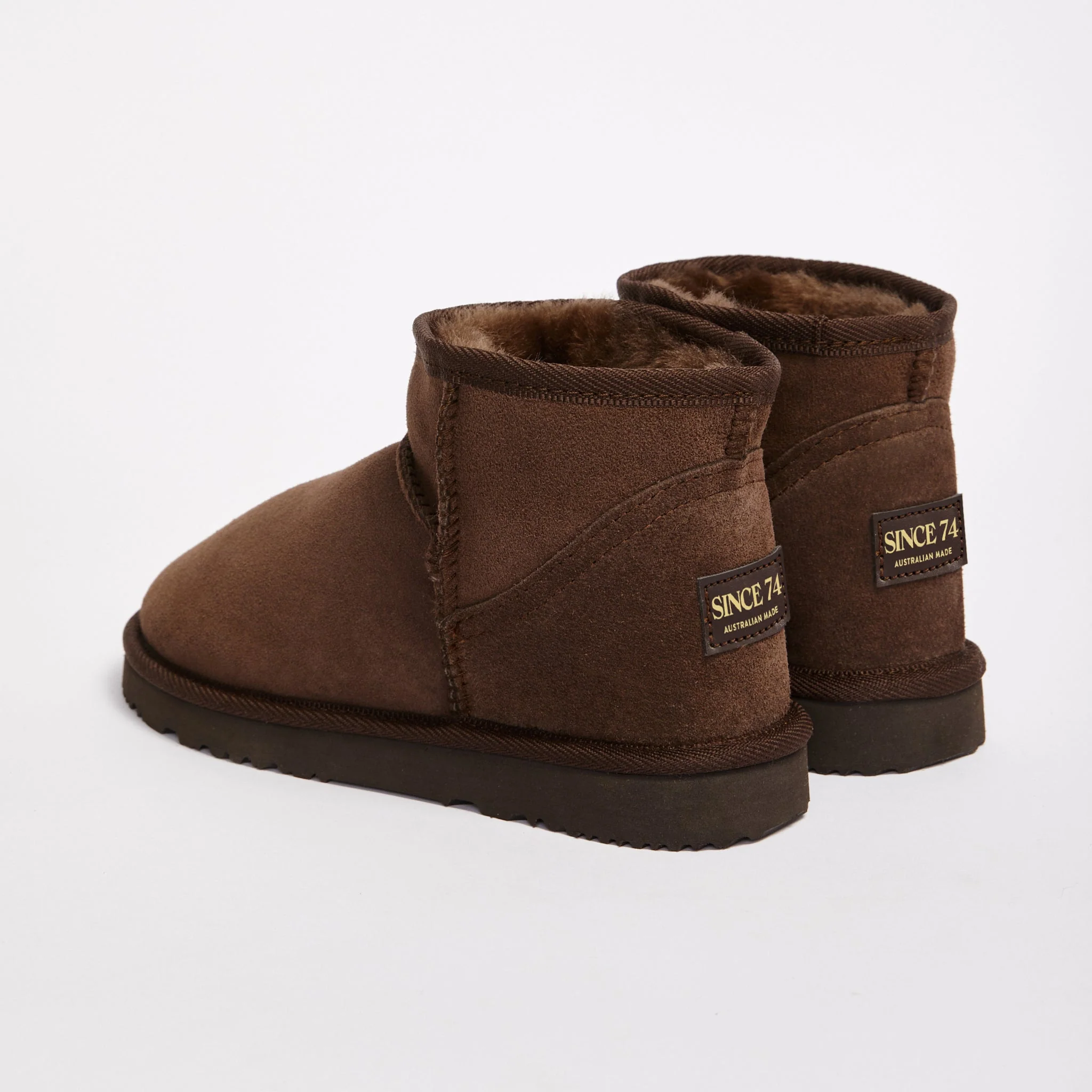 Men's Classic Ultra Mini - Image 3