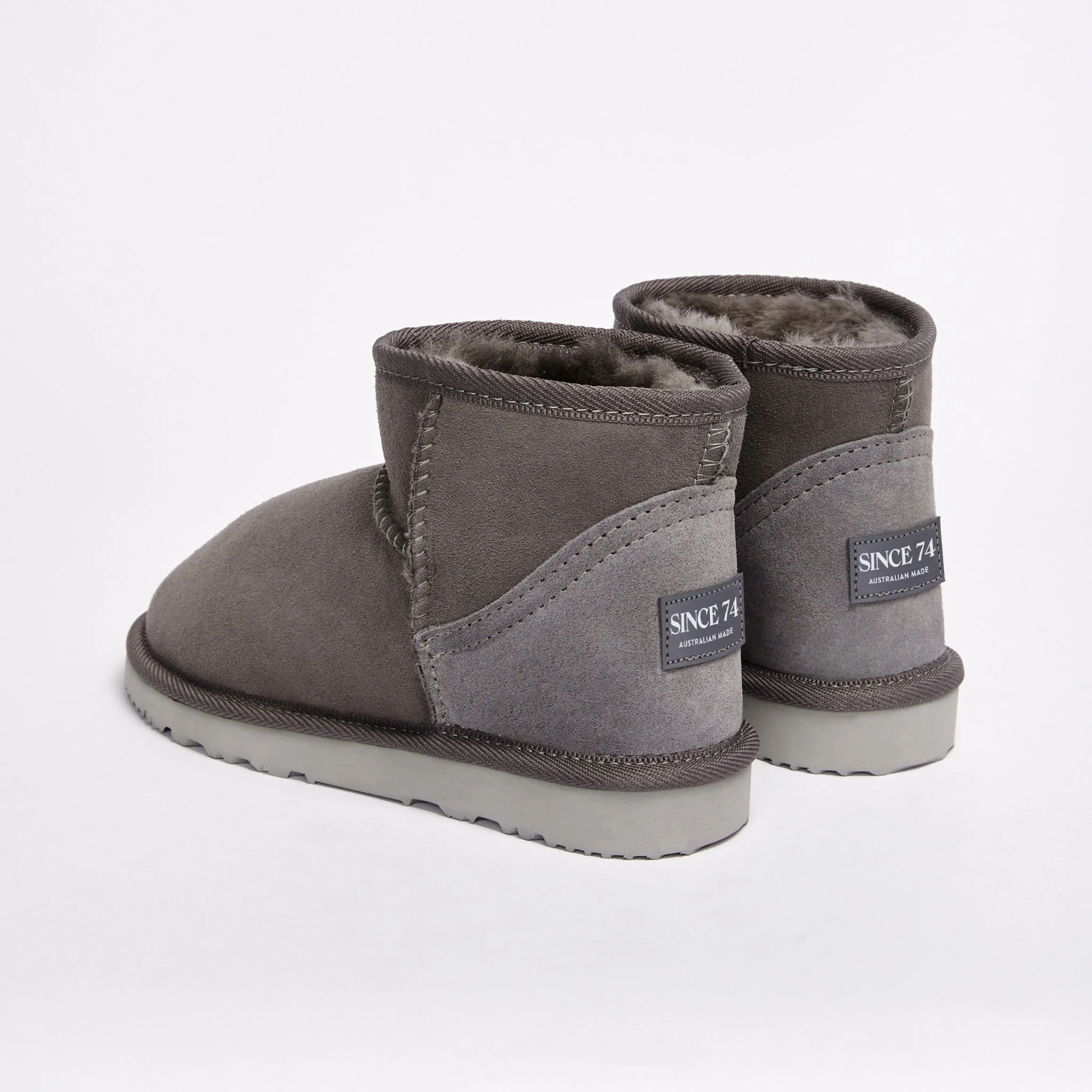Men's Classic Ultra Mini - Image 30