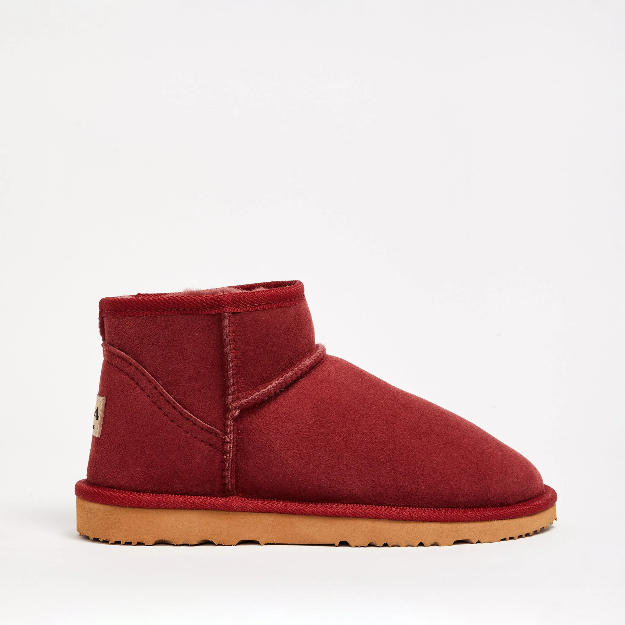 Men's Classic Ultra Mini - Image 33