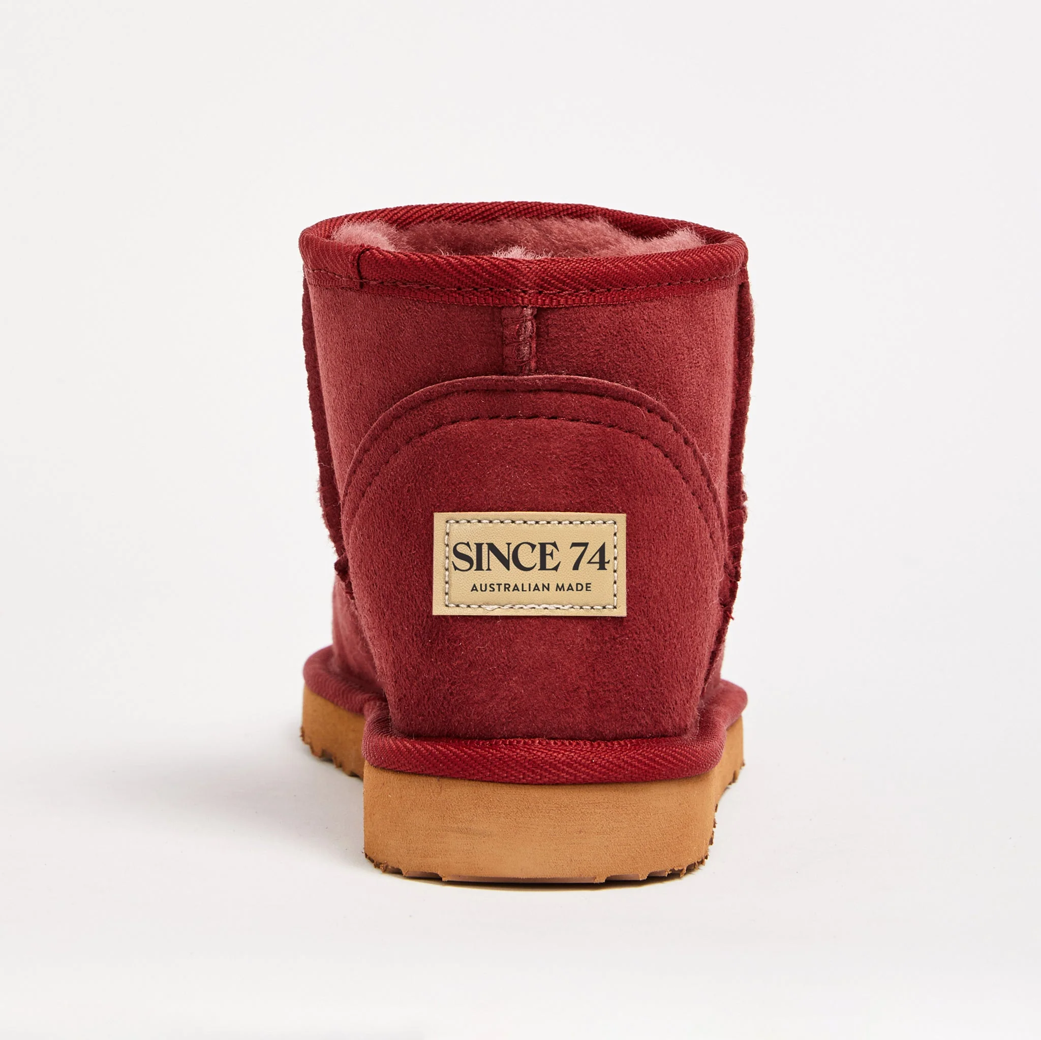 Men's Classic Ultra Mini - Image 34