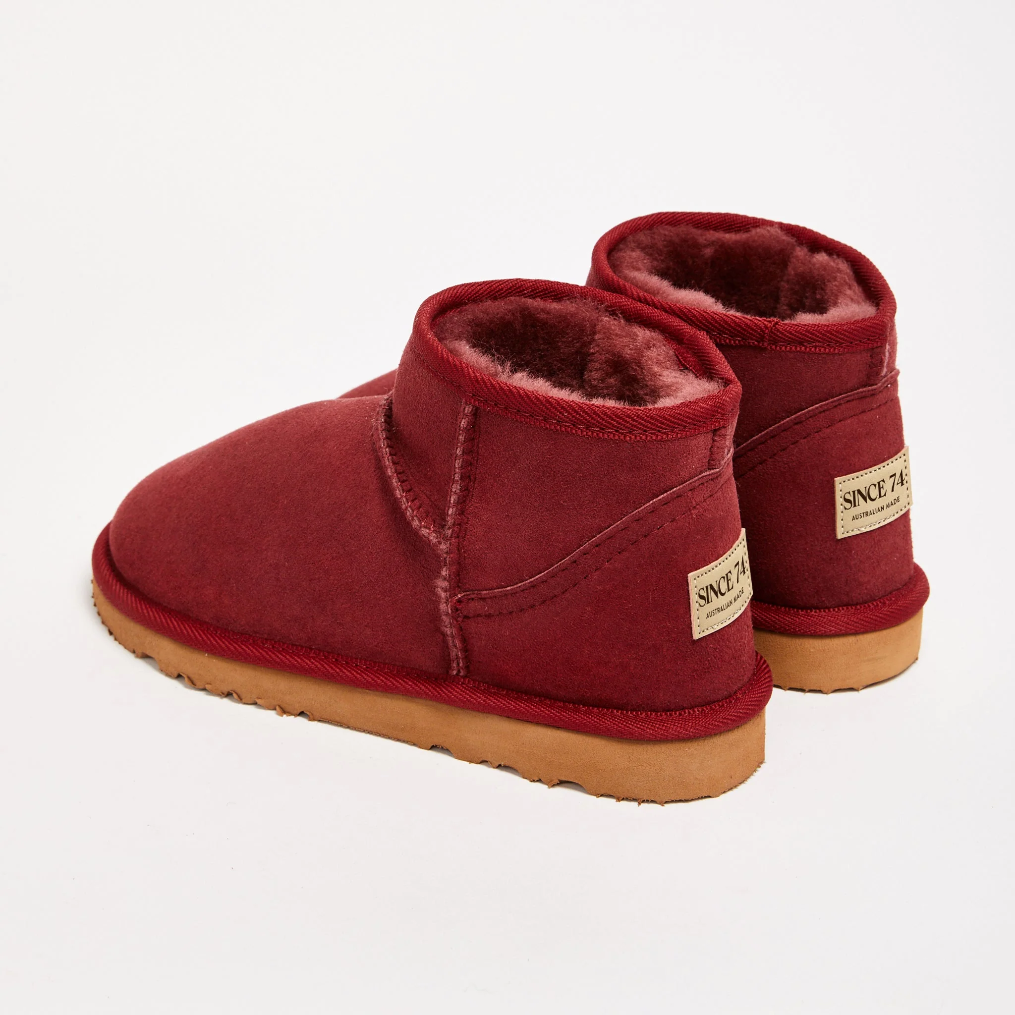 Men's Classic Ultra Mini - Image 35