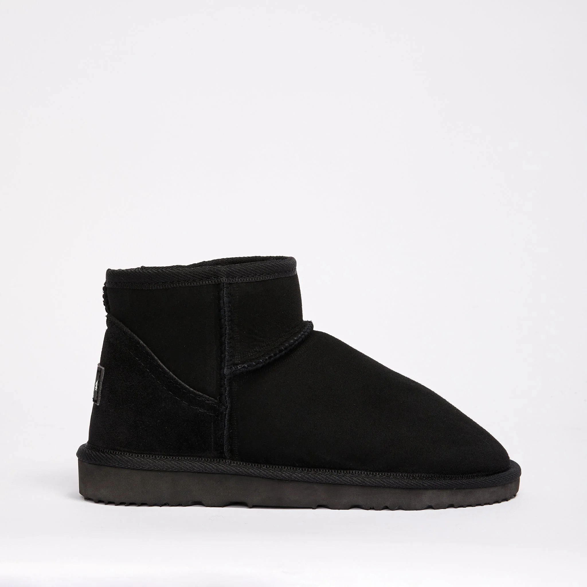 Men's Classic Ultra Mini - Image 5