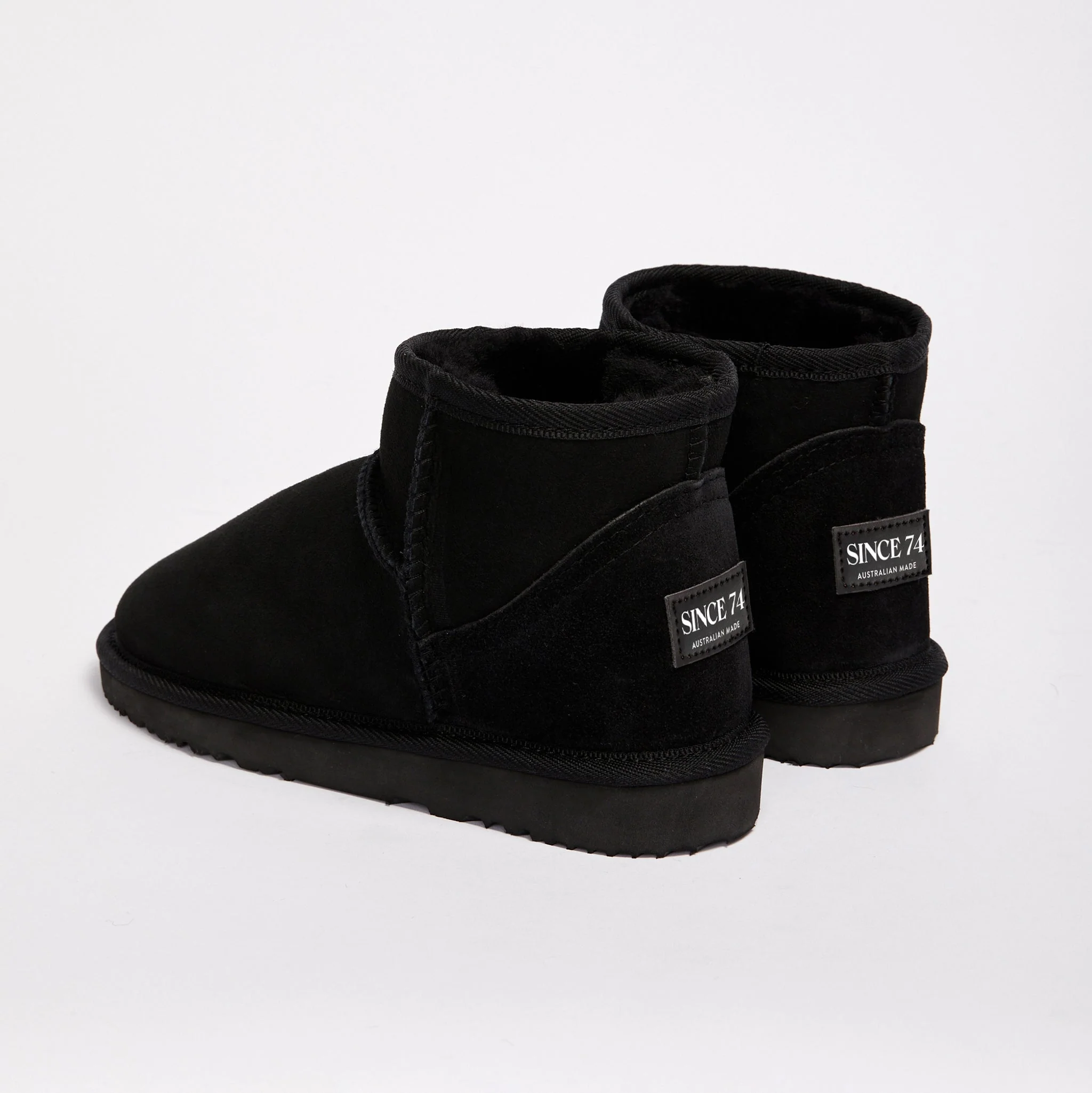 Men's Classic Ultra Mini - Image 7