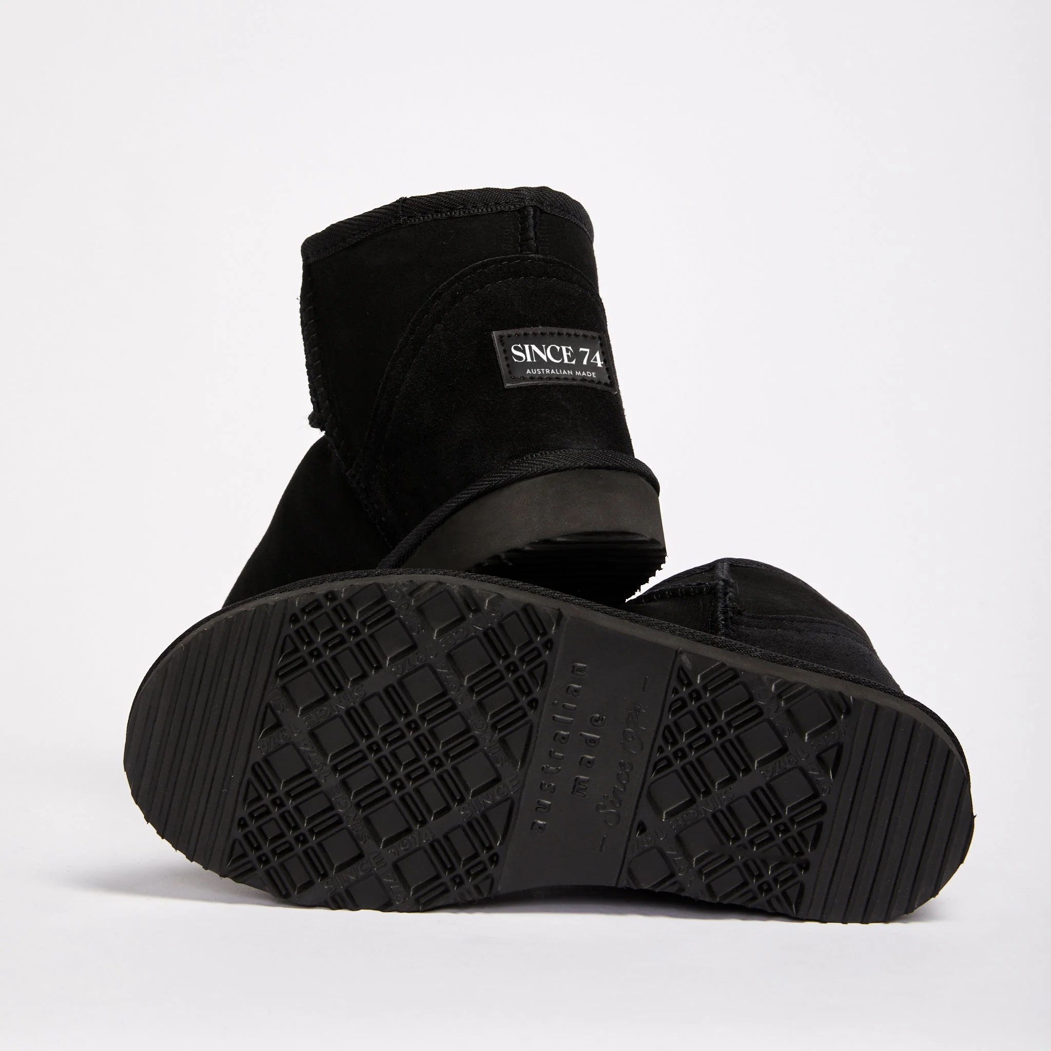 Men's Classic Ultra Mini - Image 8