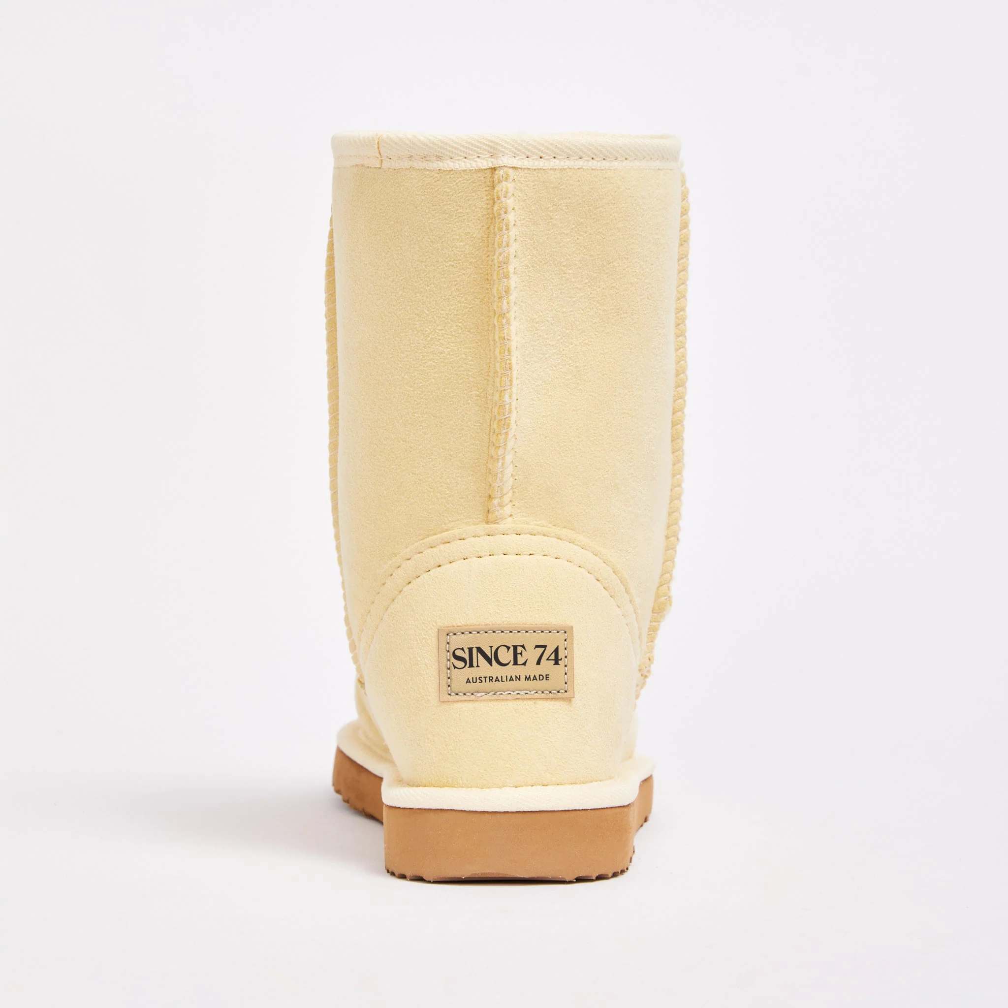 Men's Classic Mid Colours - Image 10