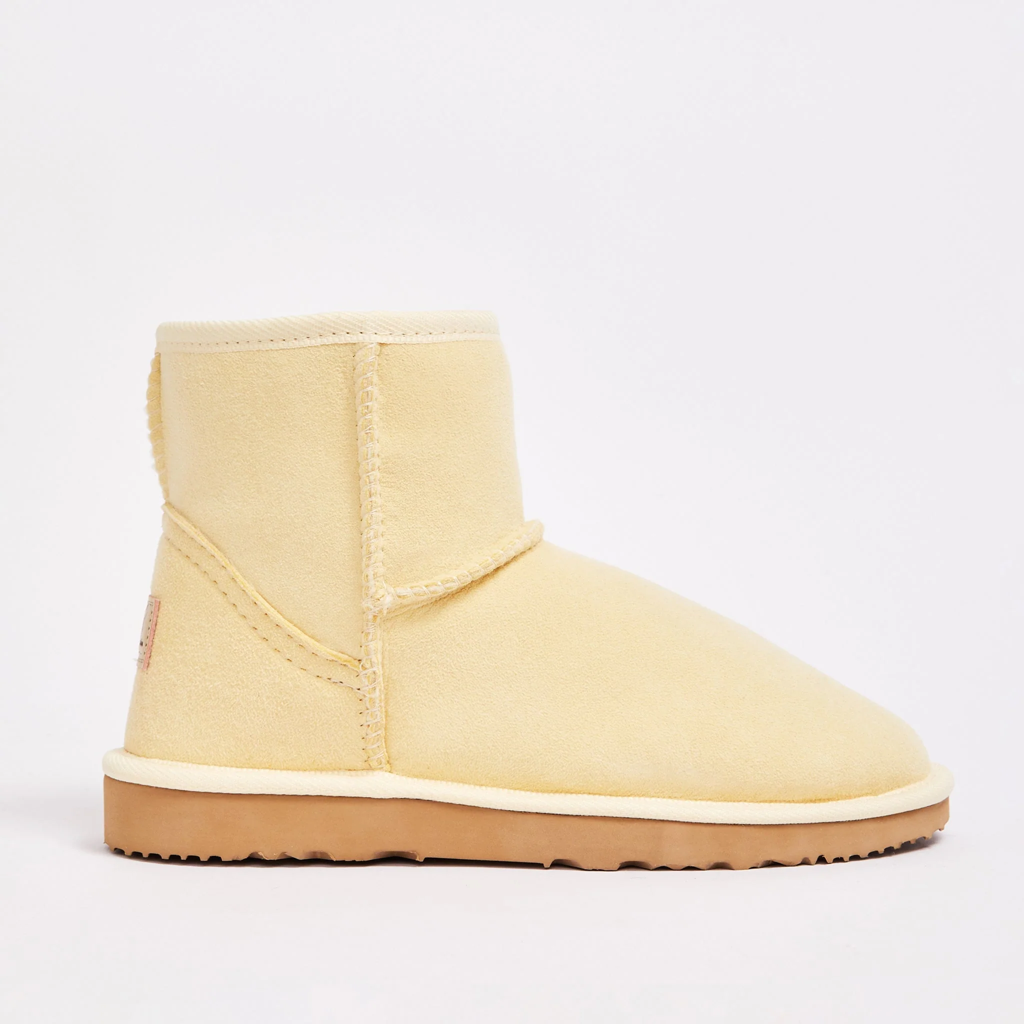 Men's Classic Mini Colours - Image 5