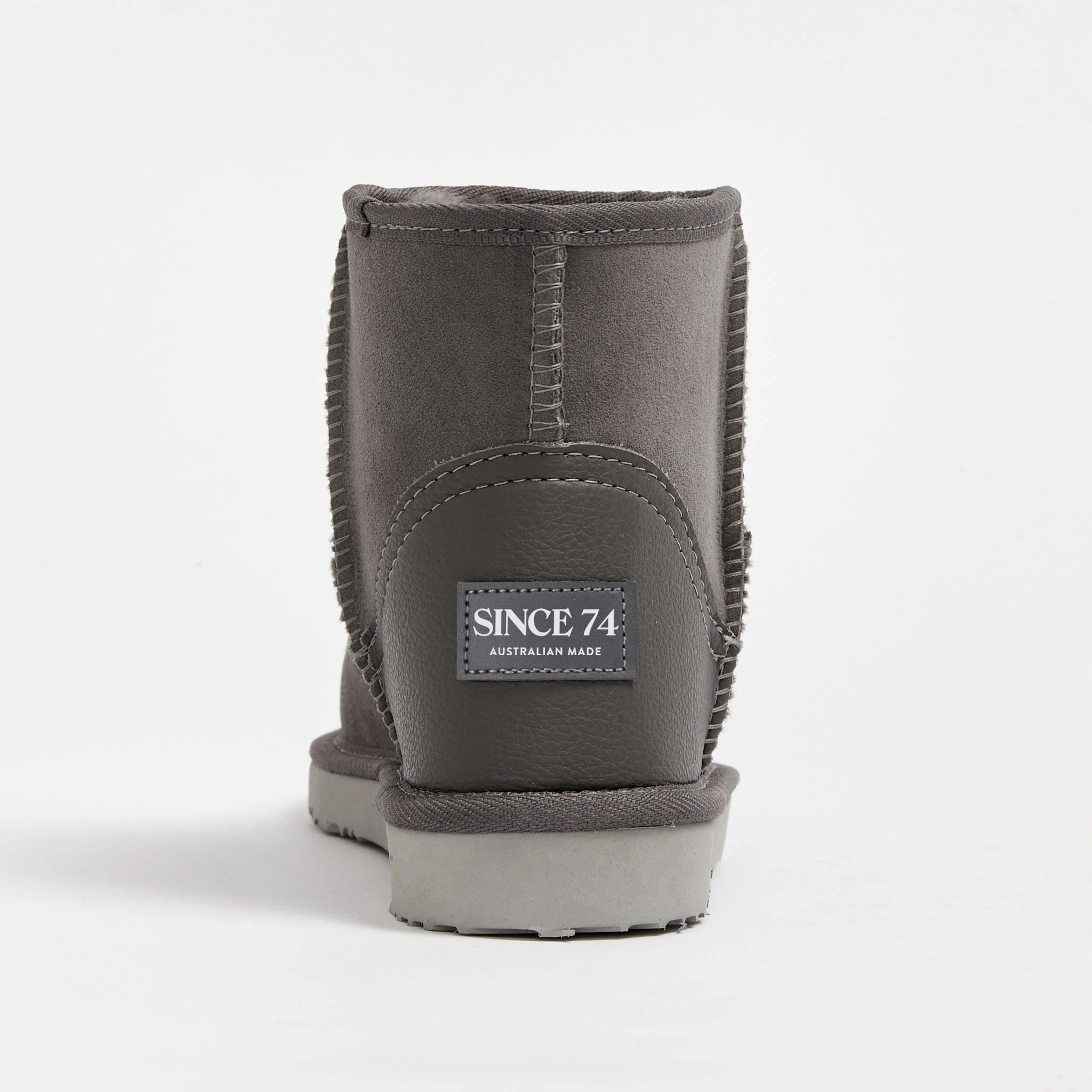 Men's Classic Mini Monogram - Image 10