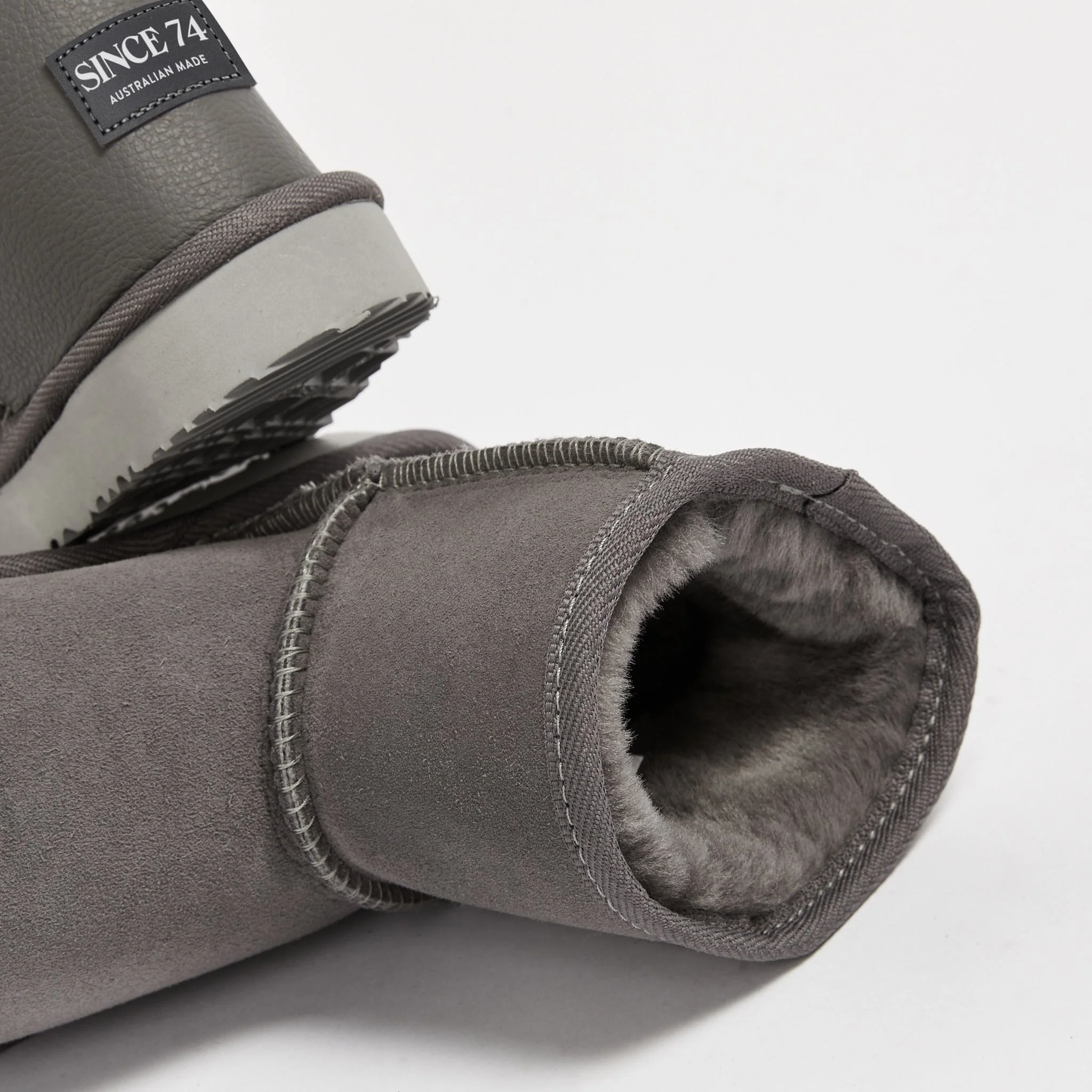 Men's Classic Mini Monogram - Image 11