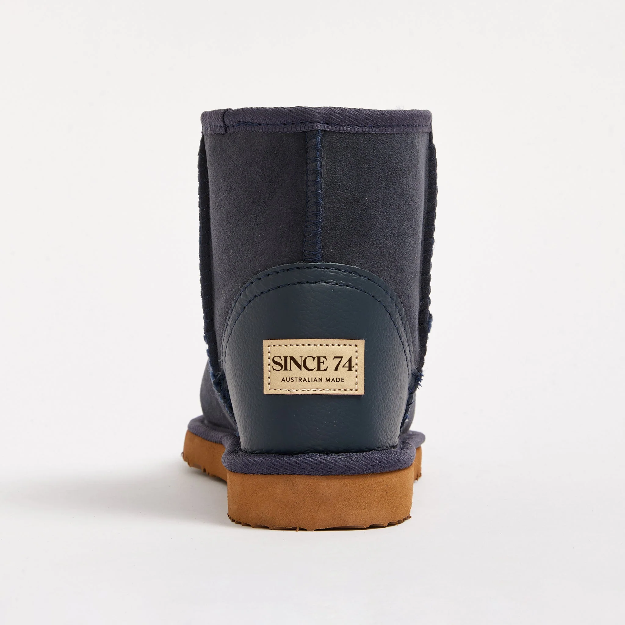 Men's Classic Mini Monogram - Image 14