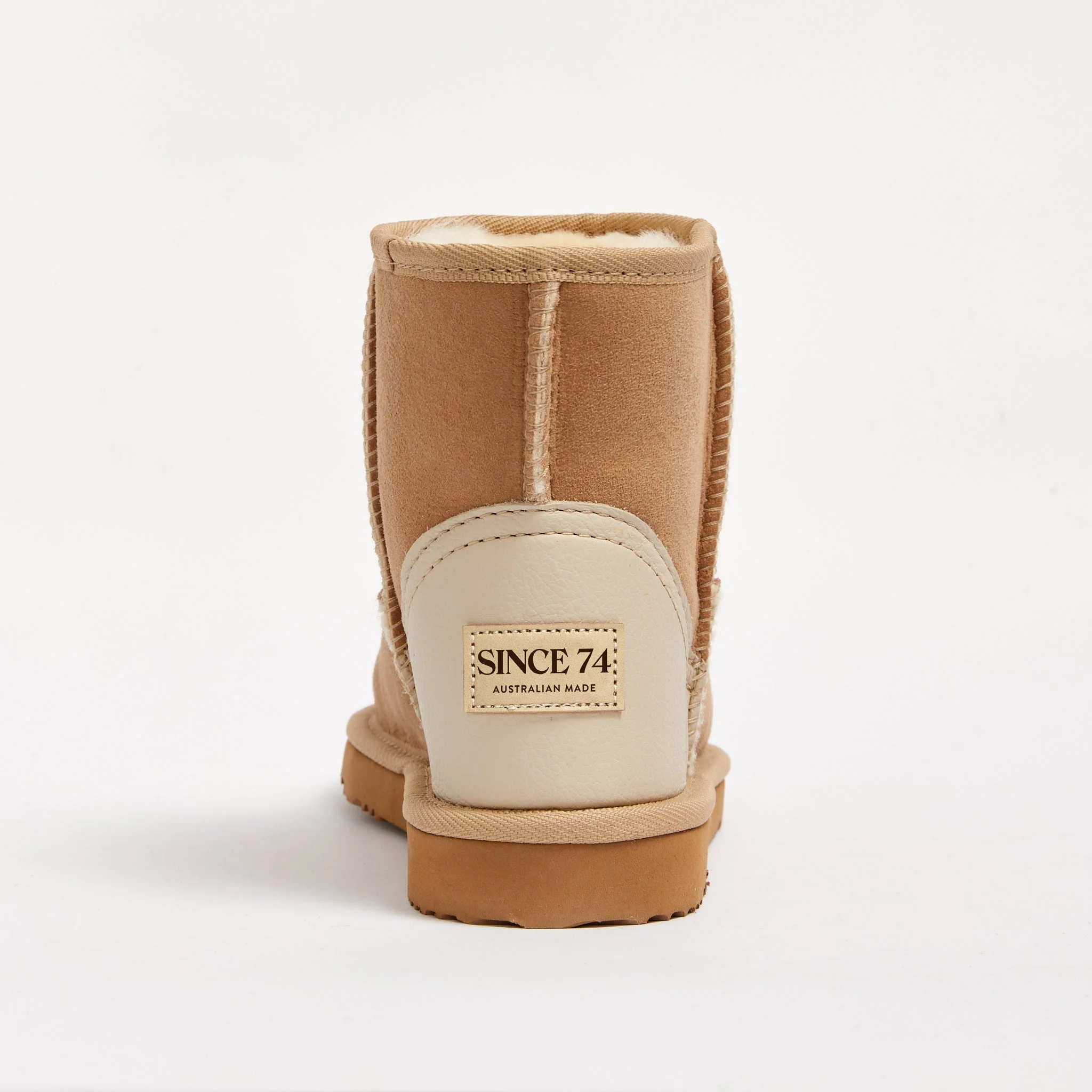 Men's Classic Mini Monogram - Image 18