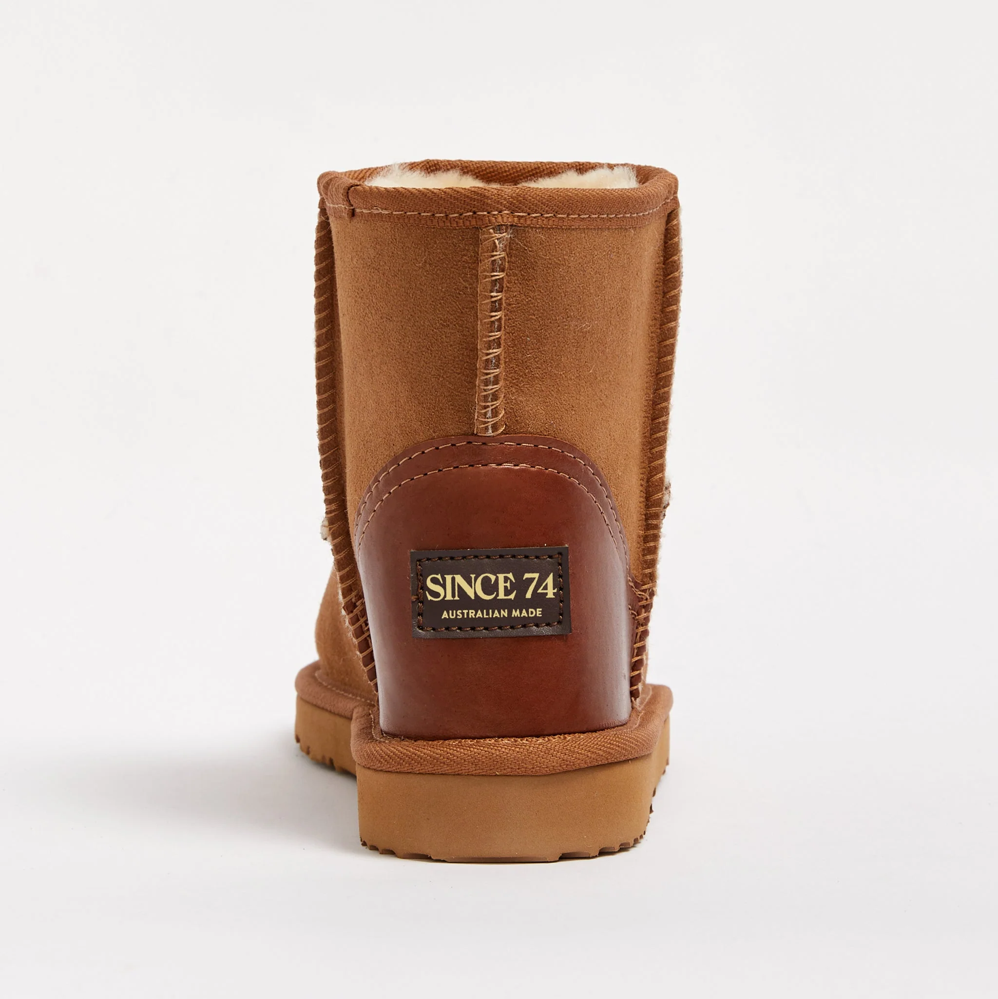 Men's Classic Mini Monogram - Image 23