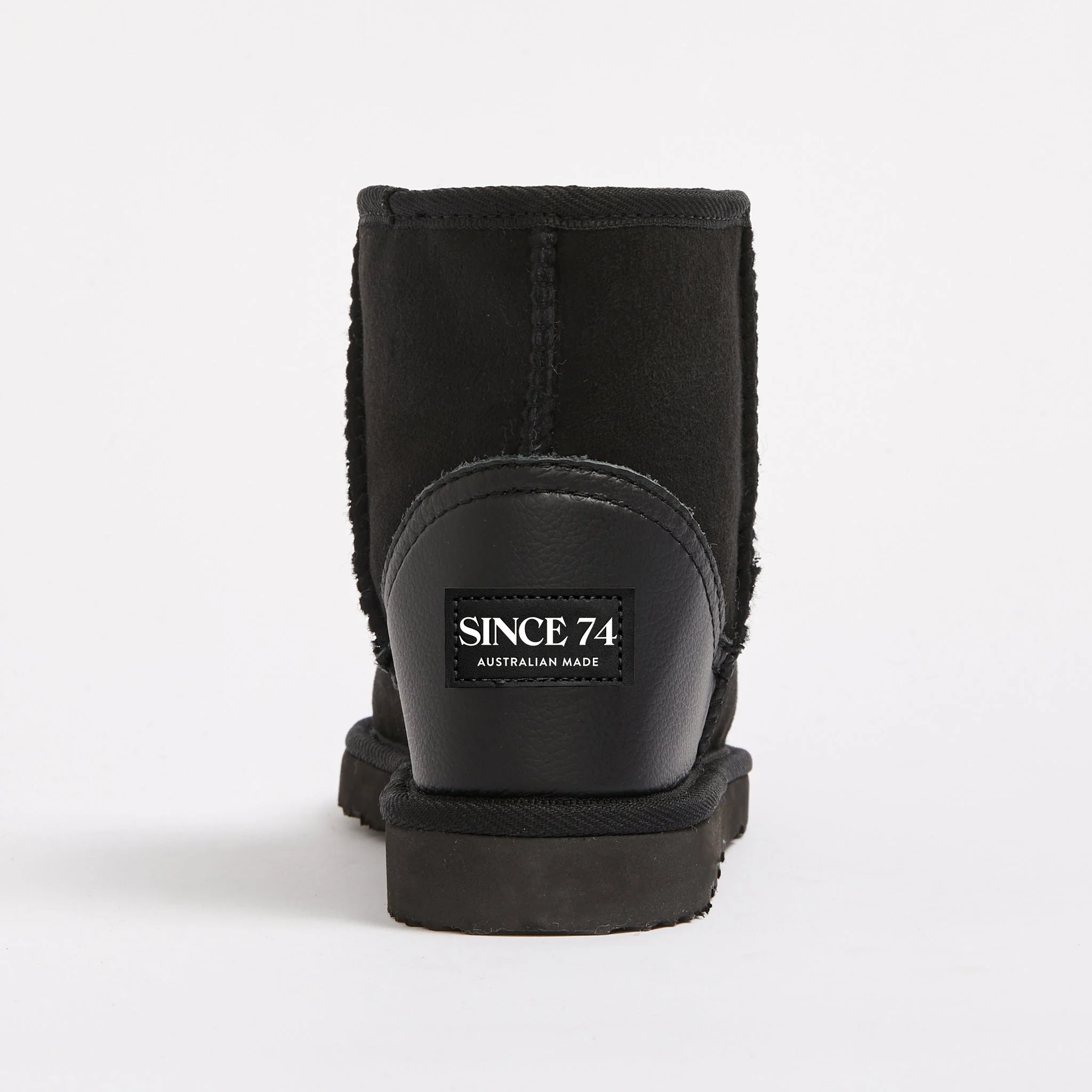 Men's Classic Mini Monogram - Image 6