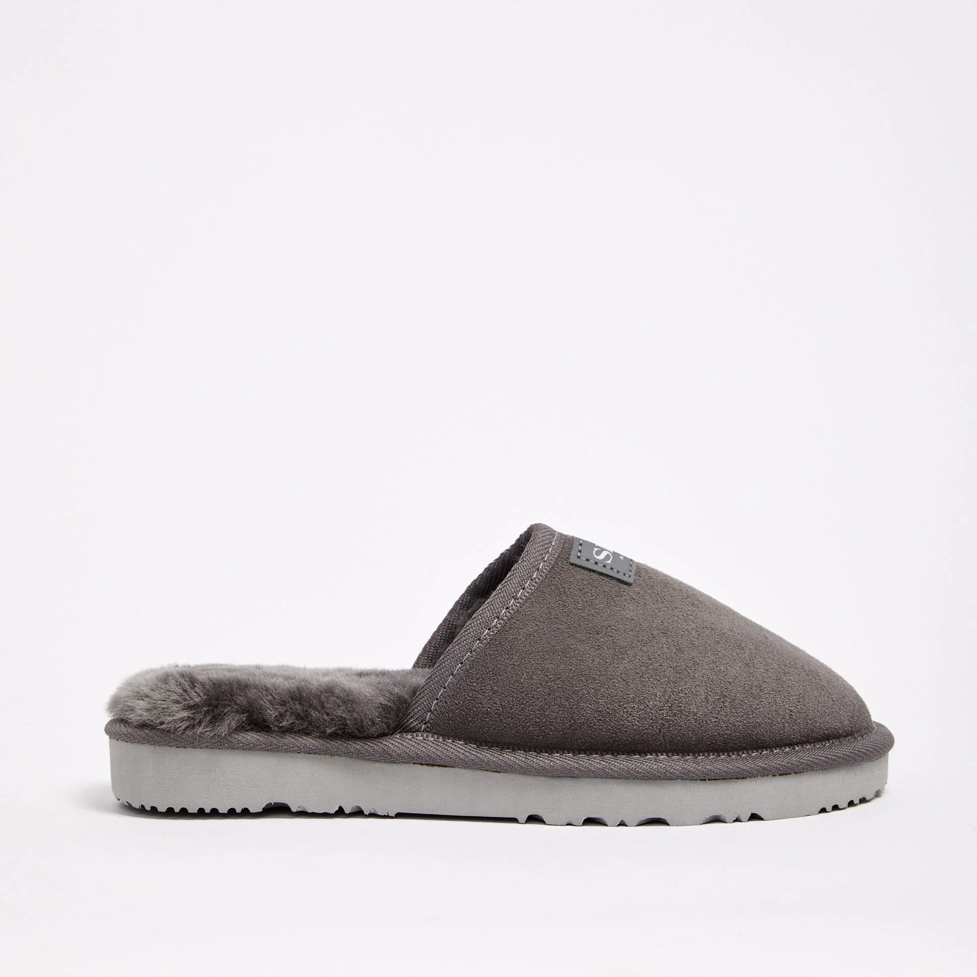 Men's Classic Slipper - Image 16
