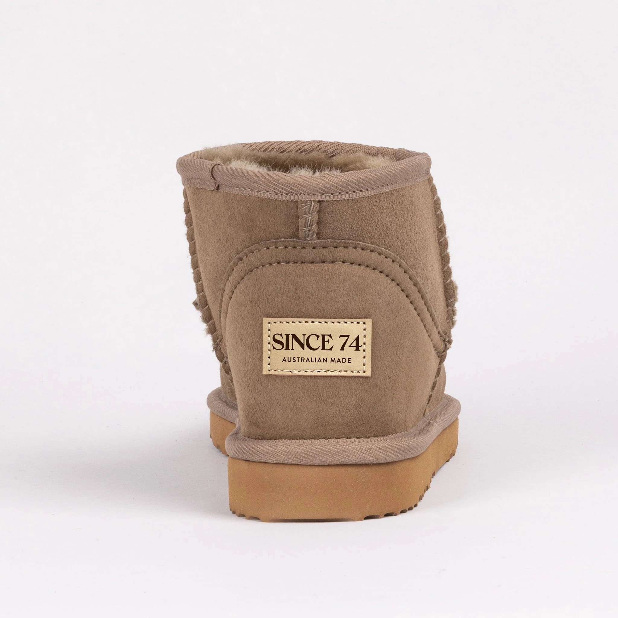 Men's Limited Edition Heritage Classic Ultra Mini - Image 10