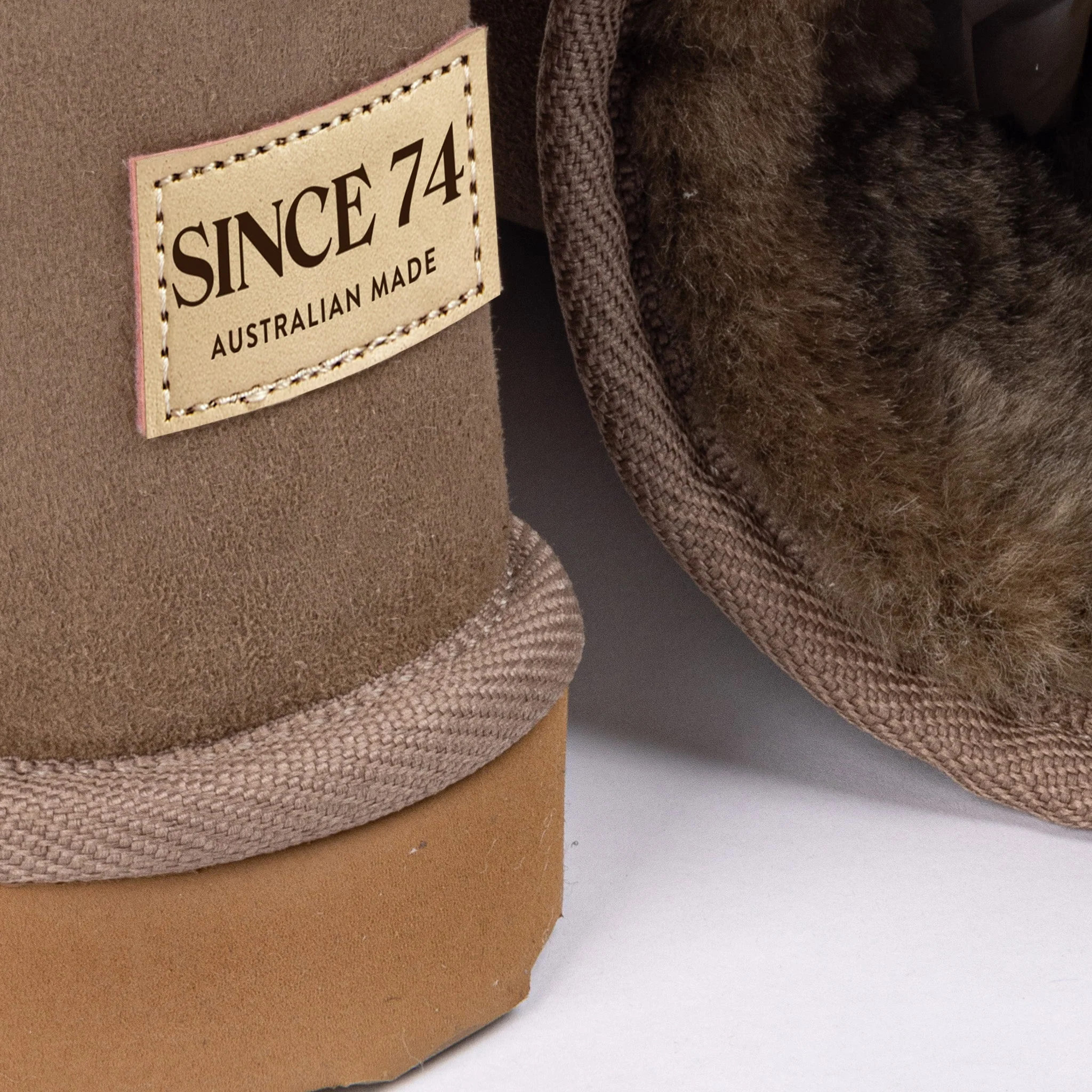 Men's Limited Edition Heritage Classic Ultra Mini - Image 12